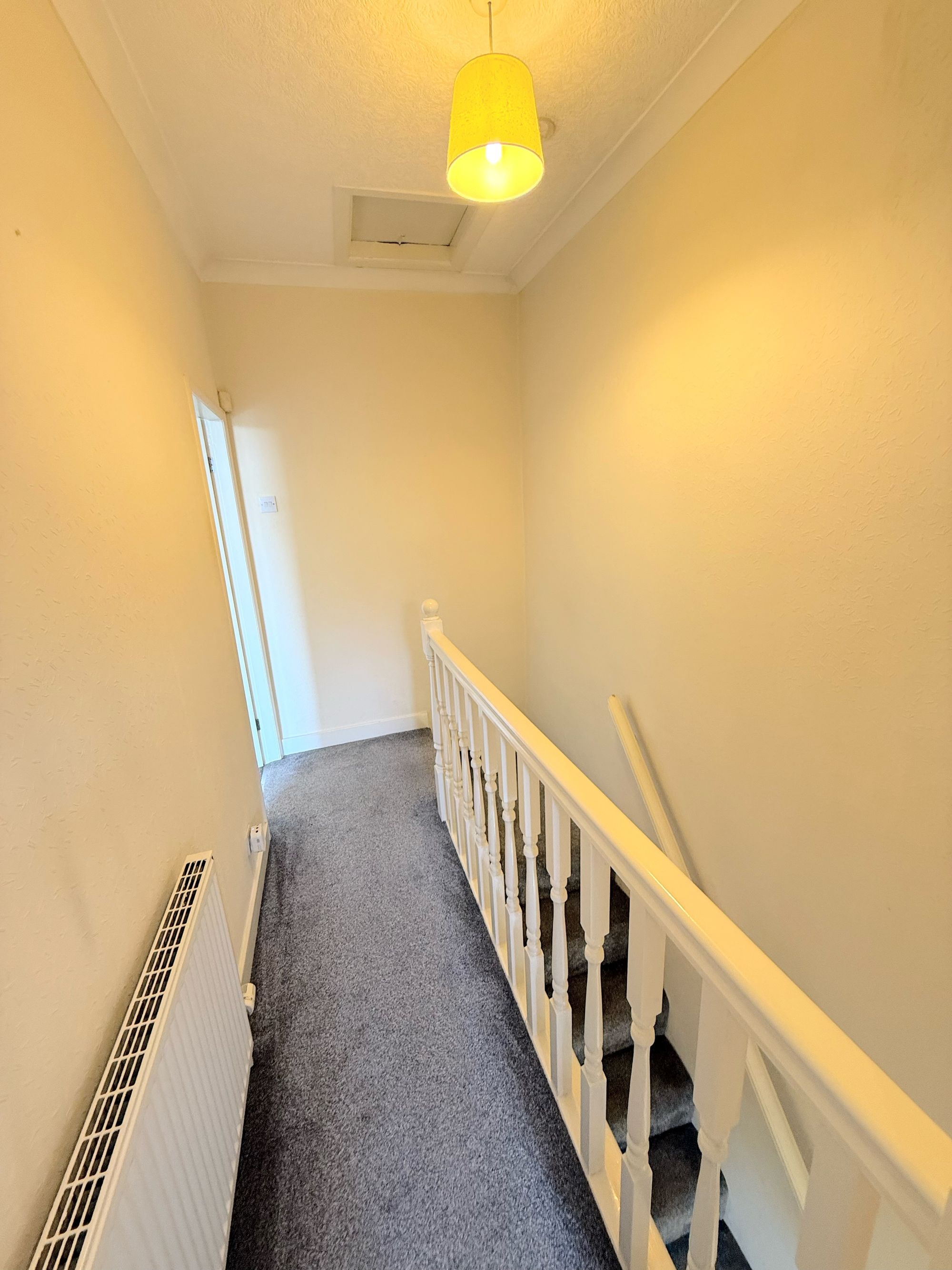 1 bed end of terrace house for sale in Moor Street, Bradford 11