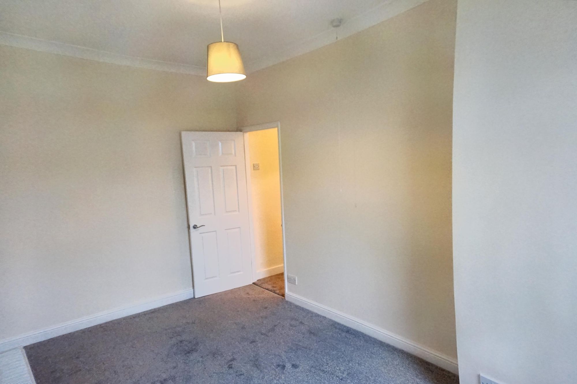 1 bed end of terrace house for sale in Moor Street, Bradford 12