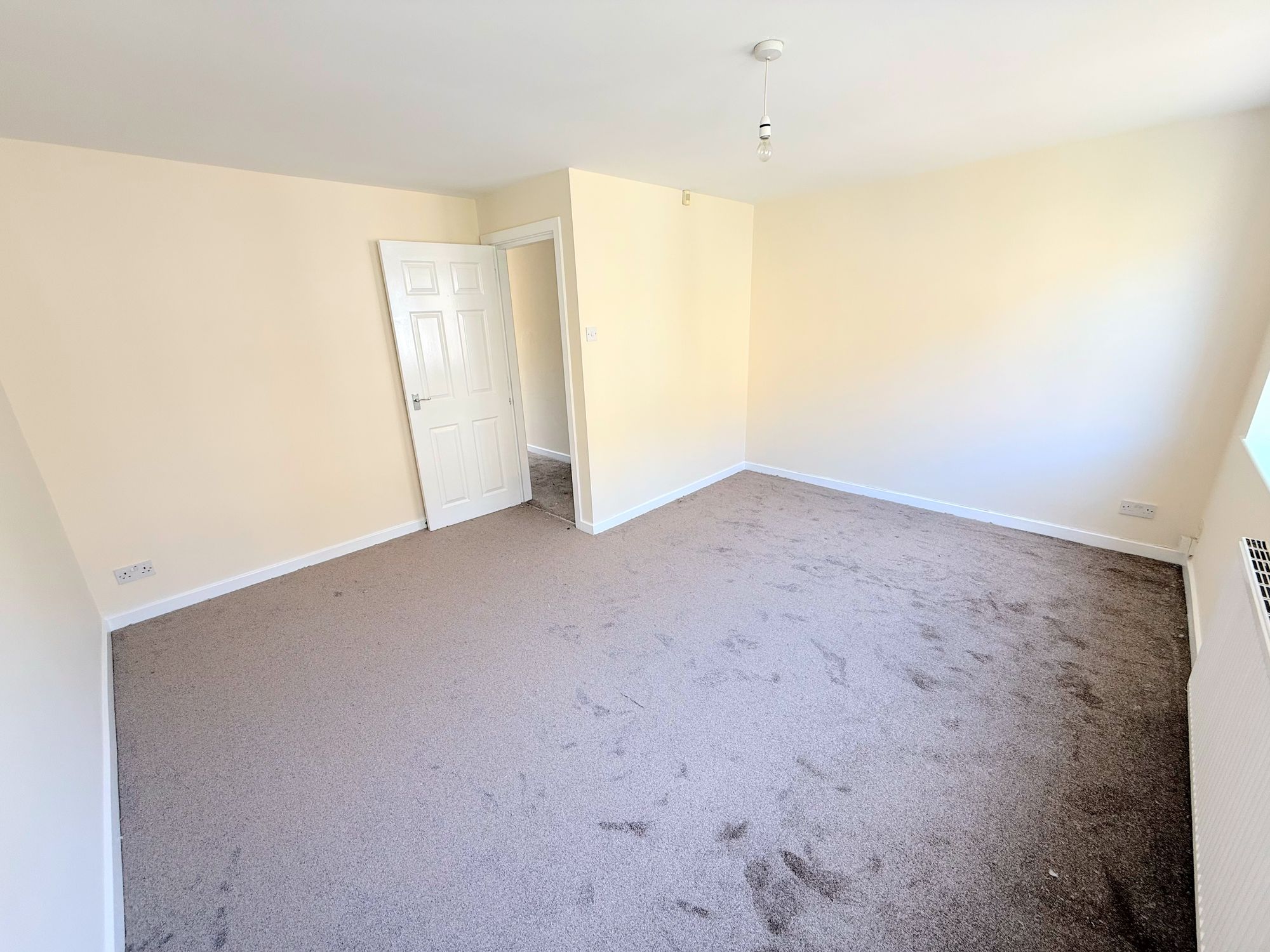 4 bed to rent in Stanley Street, Brighouse  - Property Image 7