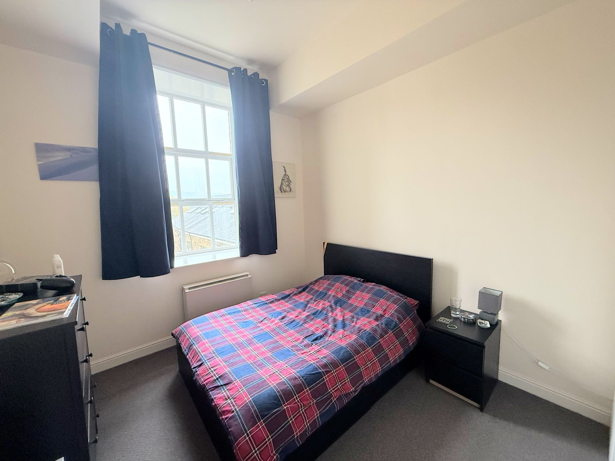 2 bed apartment for sale in Wharf Street, Sowerby Bridge 10