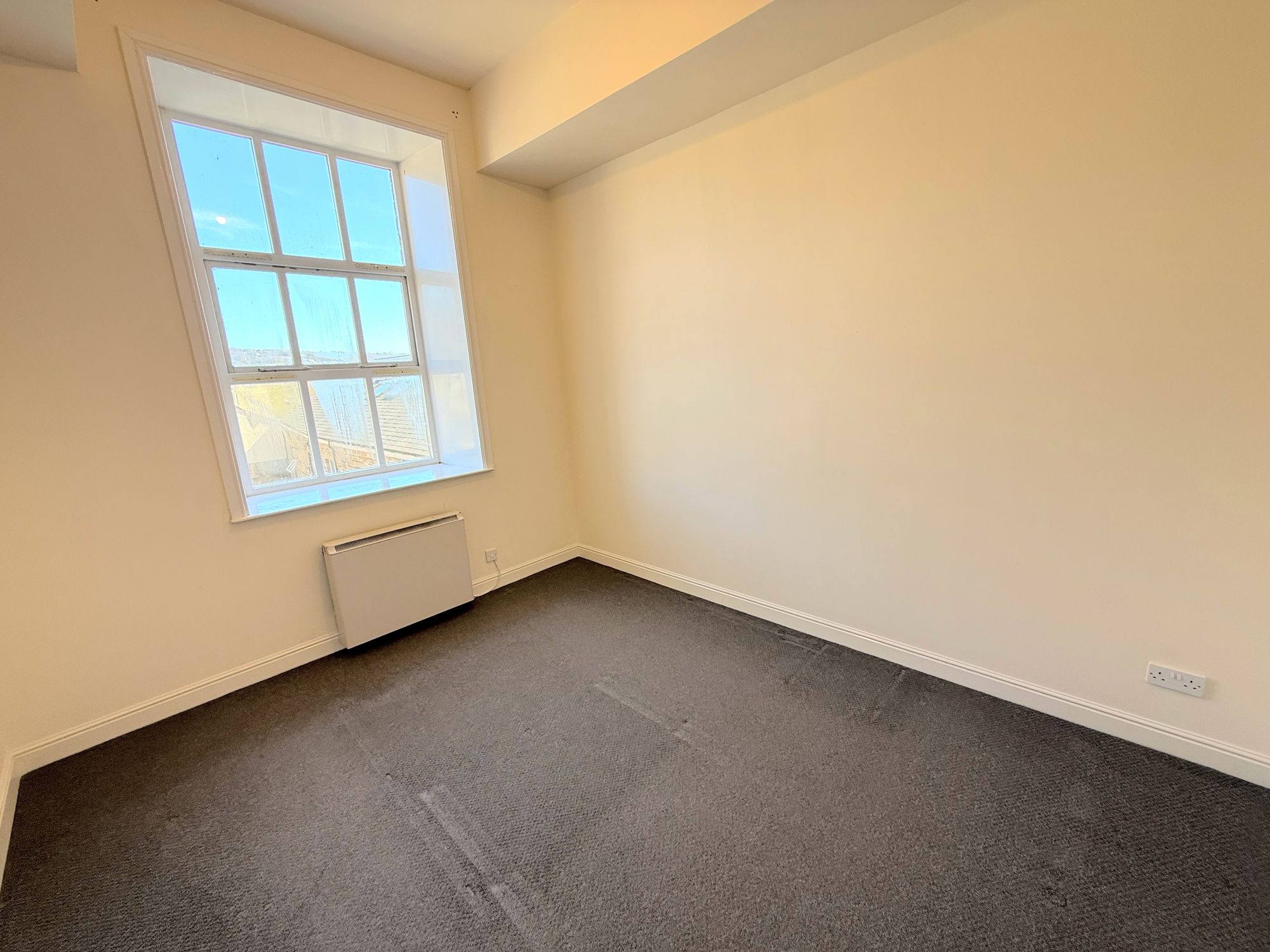 2 bed apartment for sale in Wharf Street, Sowerby Bridge  - Property Image 12