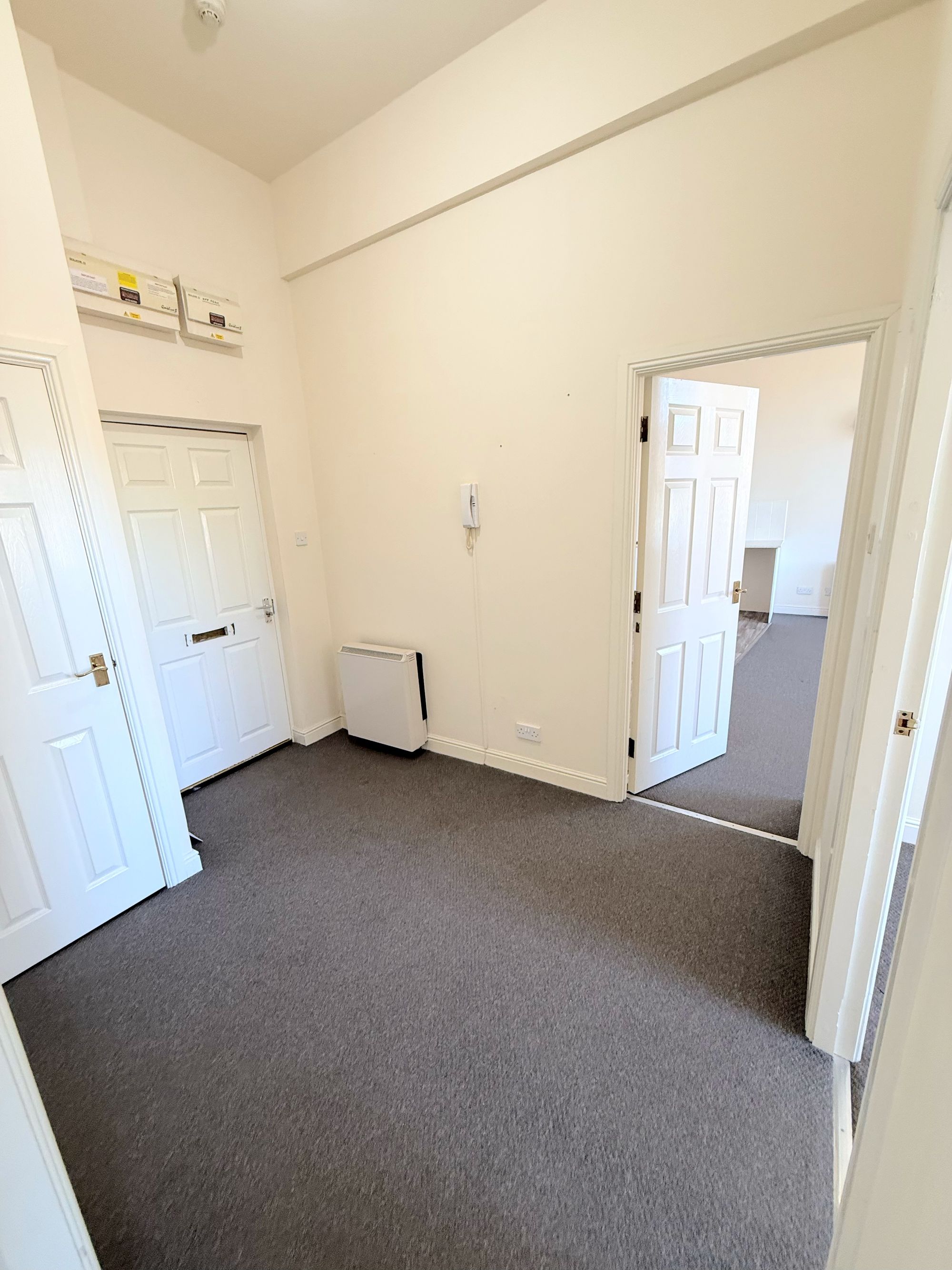 2 bed apartment for sale in Wharf Street, Sowerby Bridge 5