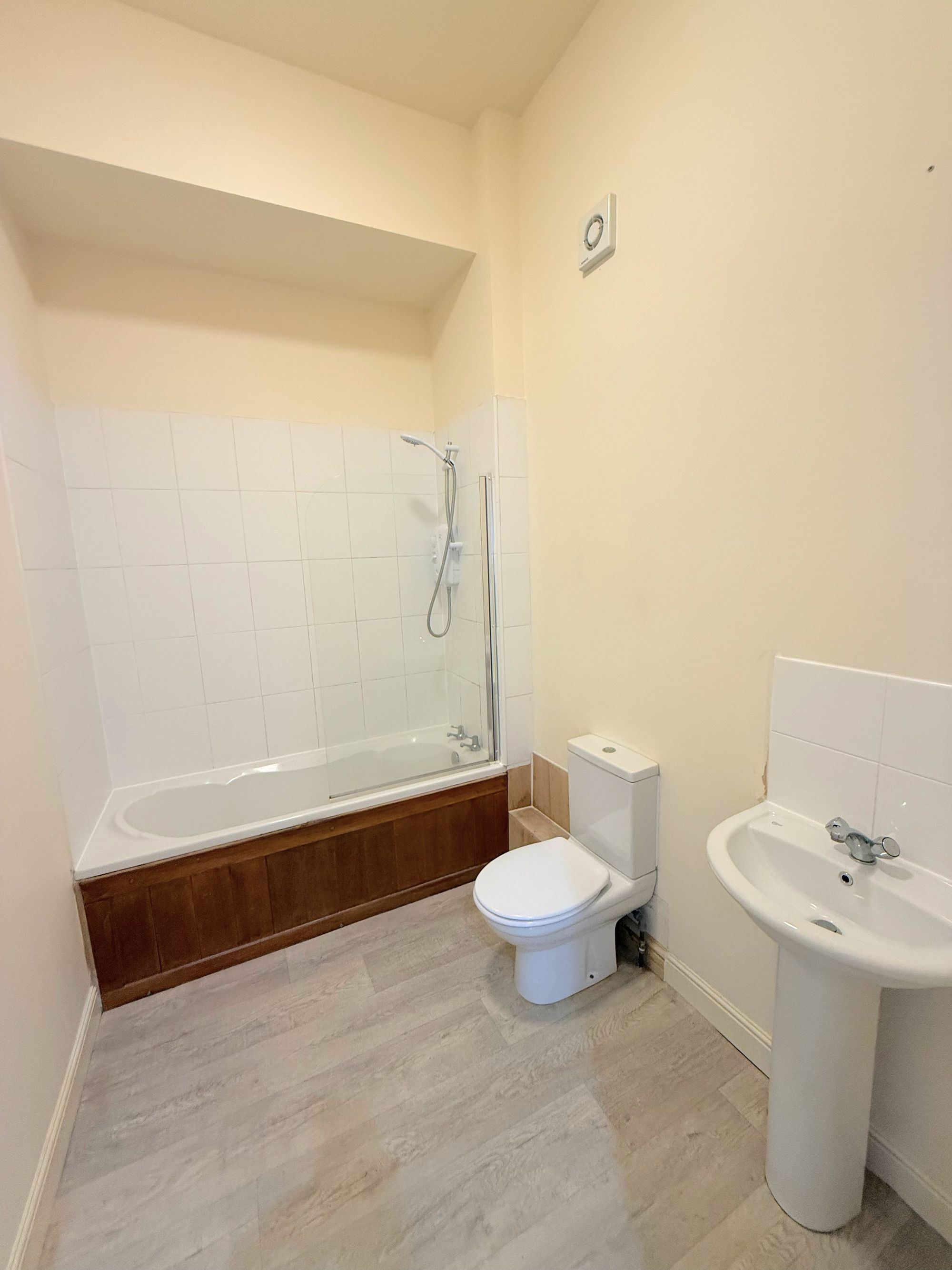 2 bed apartment for sale in Wharf Street, Sowerby Bridge 13