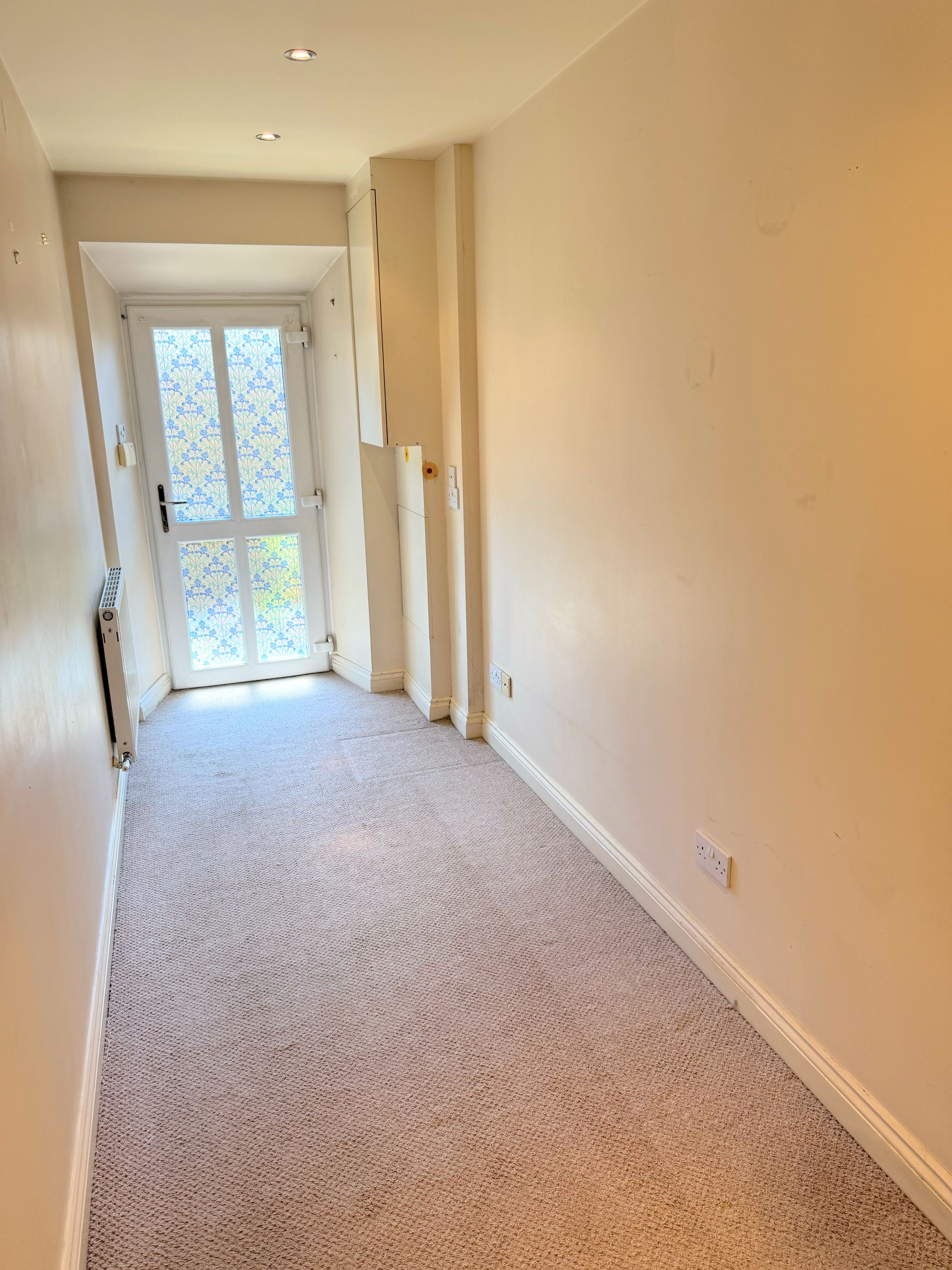 1 bed apartment for sale in Kell Lane, Halifax 11