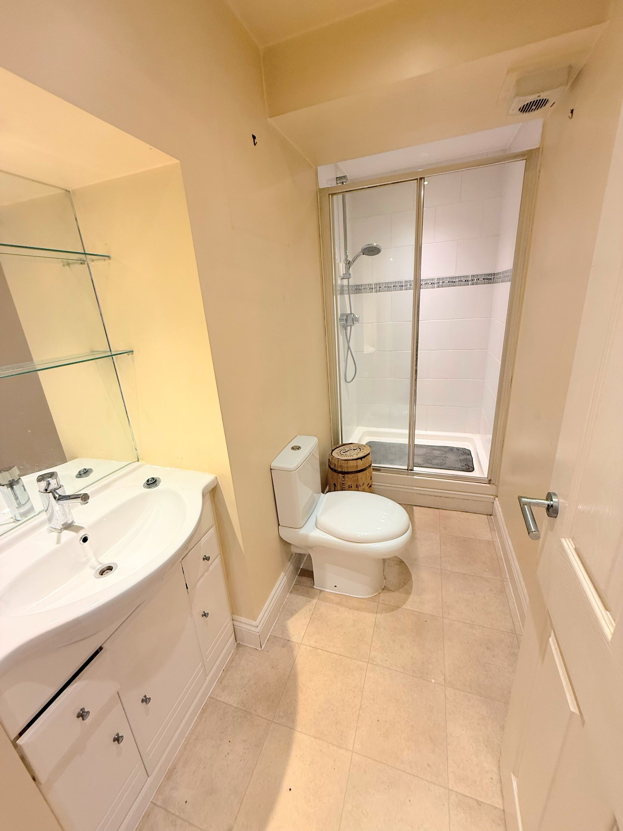 1 bed apartment for sale in Kell Lane, Halifax 10