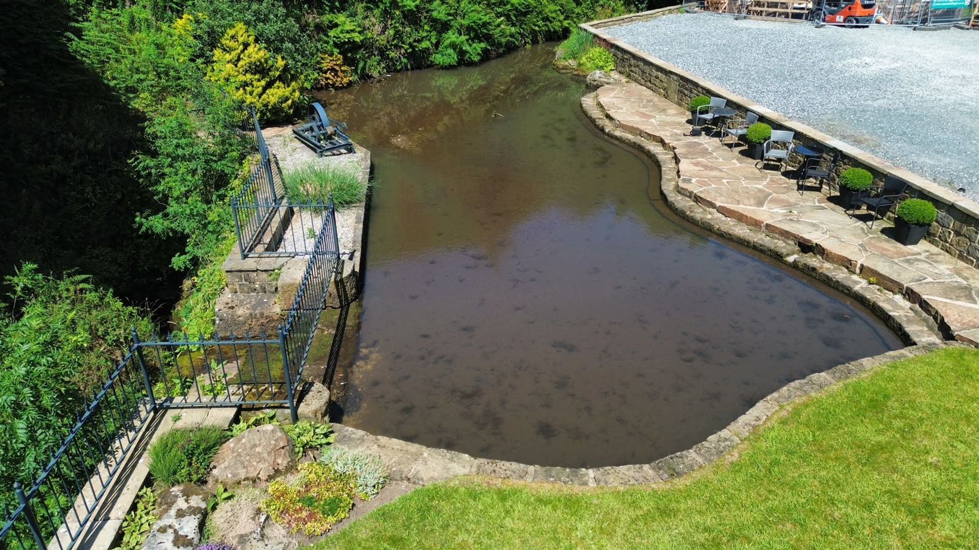 1 bed apartment for sale in Kell Lane, Halifax 3