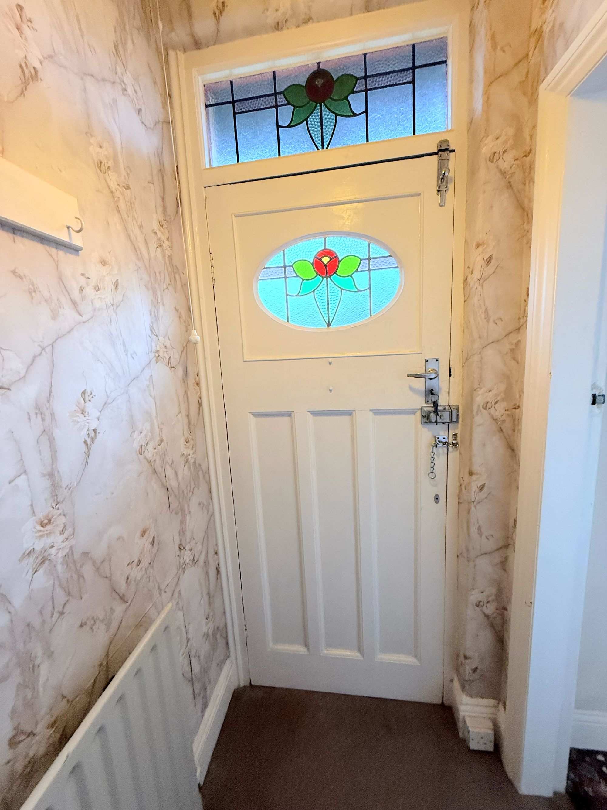 3 bed mid-terraced house for sale in Lower Range, Halifax  - Property Image 8