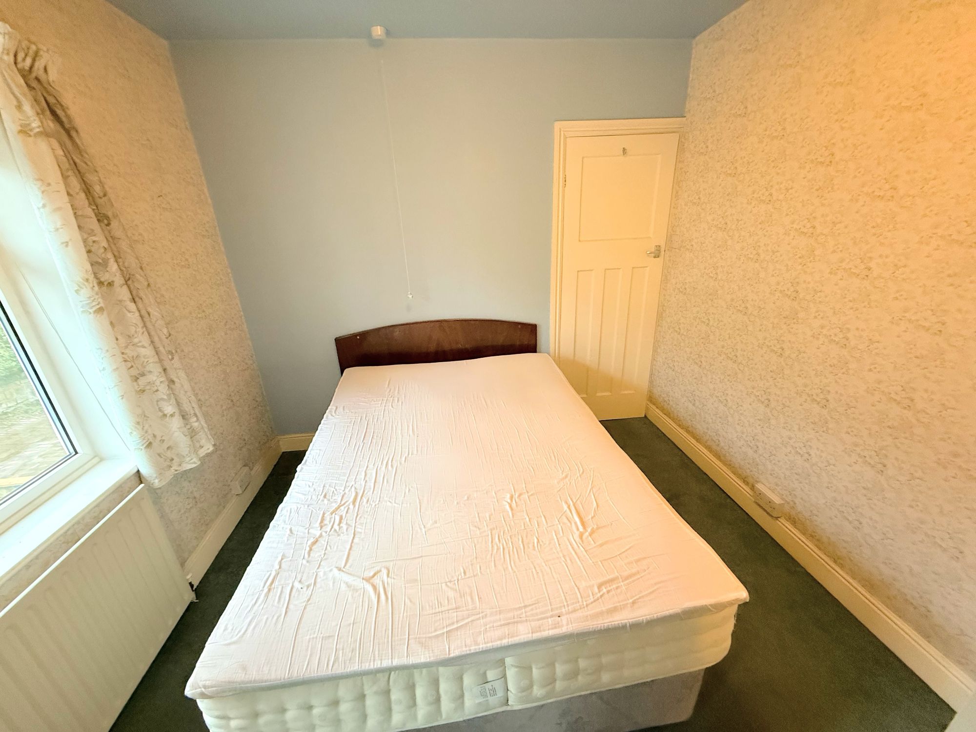 3 bed mid-terraced house for sale in Lower Range, Halifax  - Property Image 16