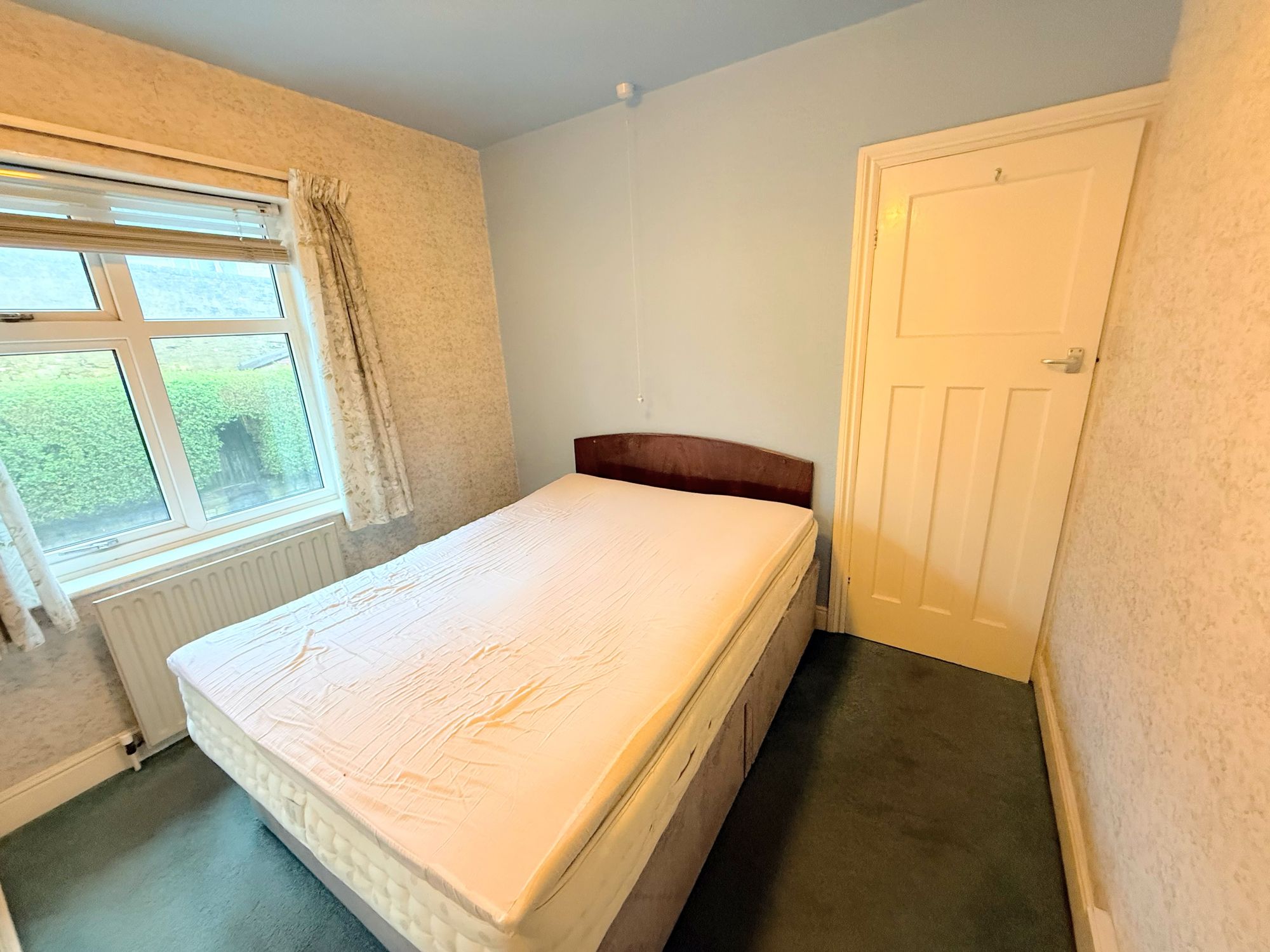 3 bed mid-terraced house for sale in Lower Range, Halifax  - Property Image 14