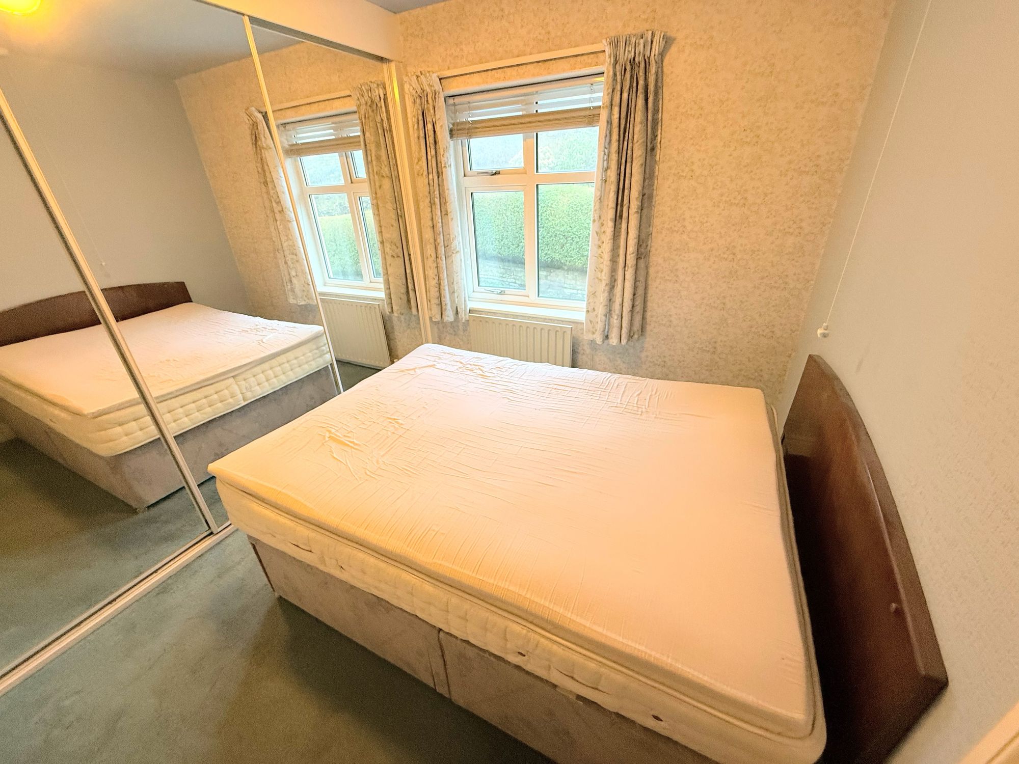 3 bed mid-terraced house for sale in Lower Range, Halifax 14