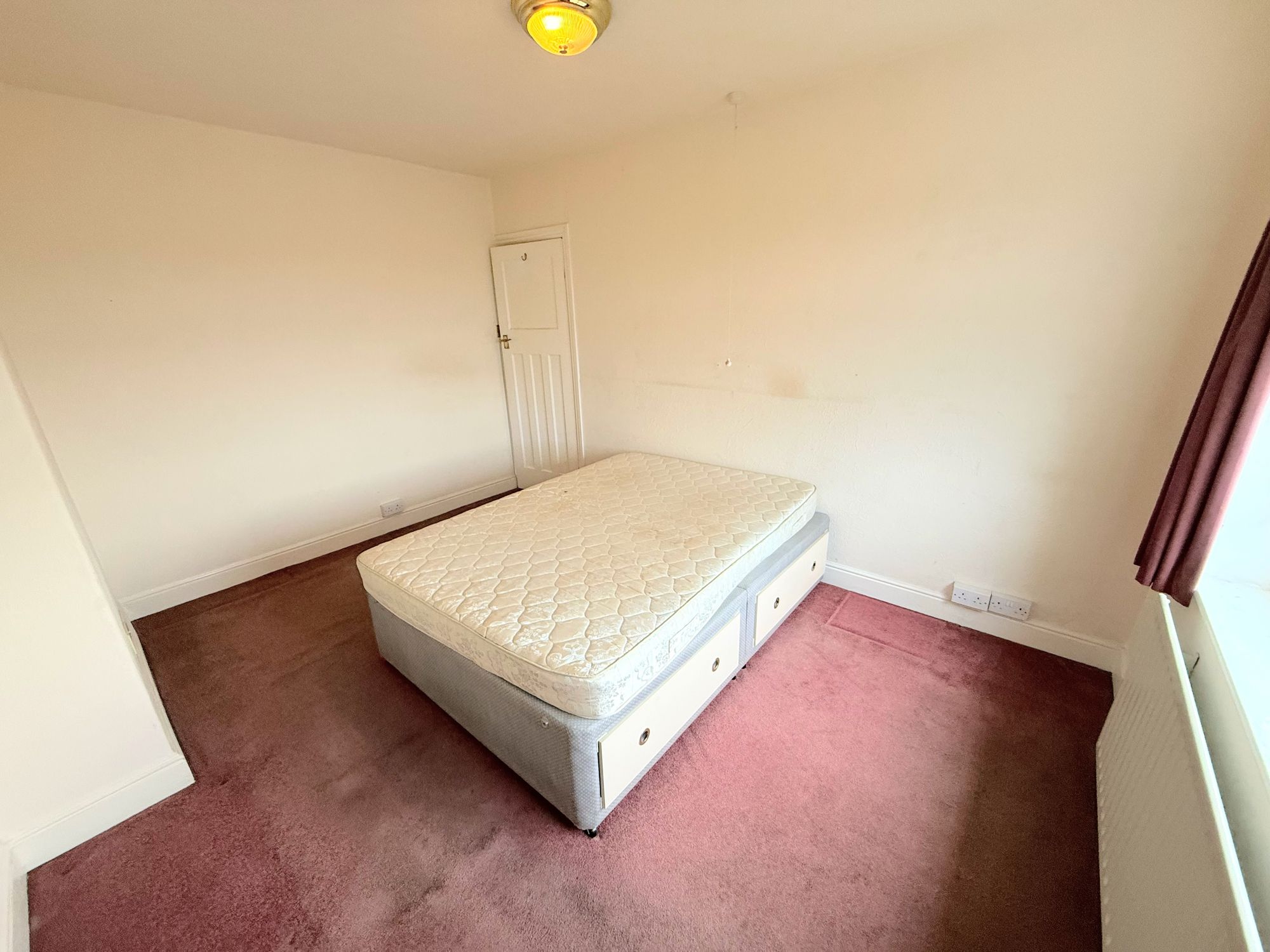 3 bed mid-terraced house for sale in Lower Range, Halifax  - Property Image 11