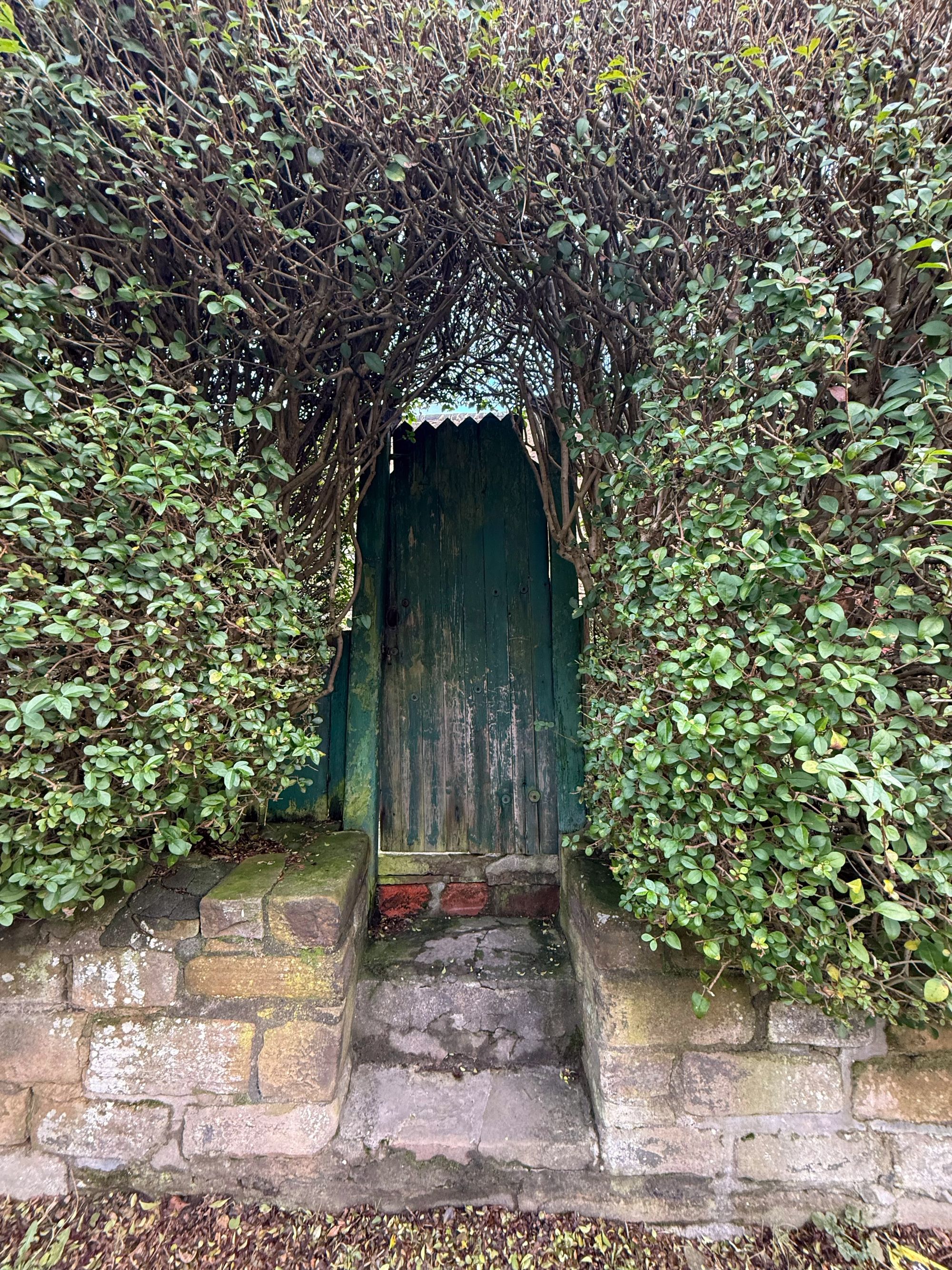 3 bed mid-terraced house for sale in Lower Range, Halifax  - Property Image 20