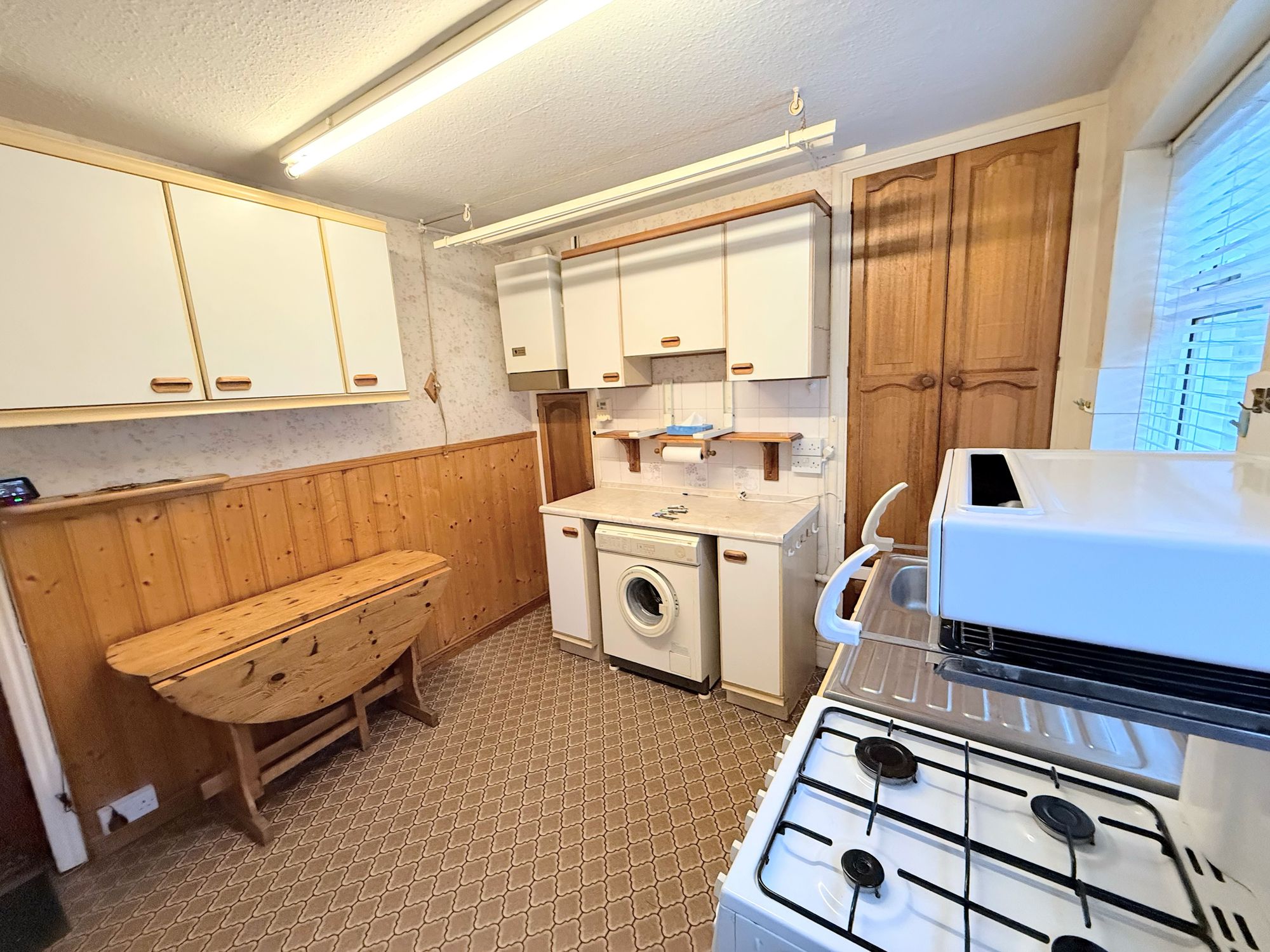 3 bed mid-terraced house for sale in Lower Range, Halifax  - Property Image 10