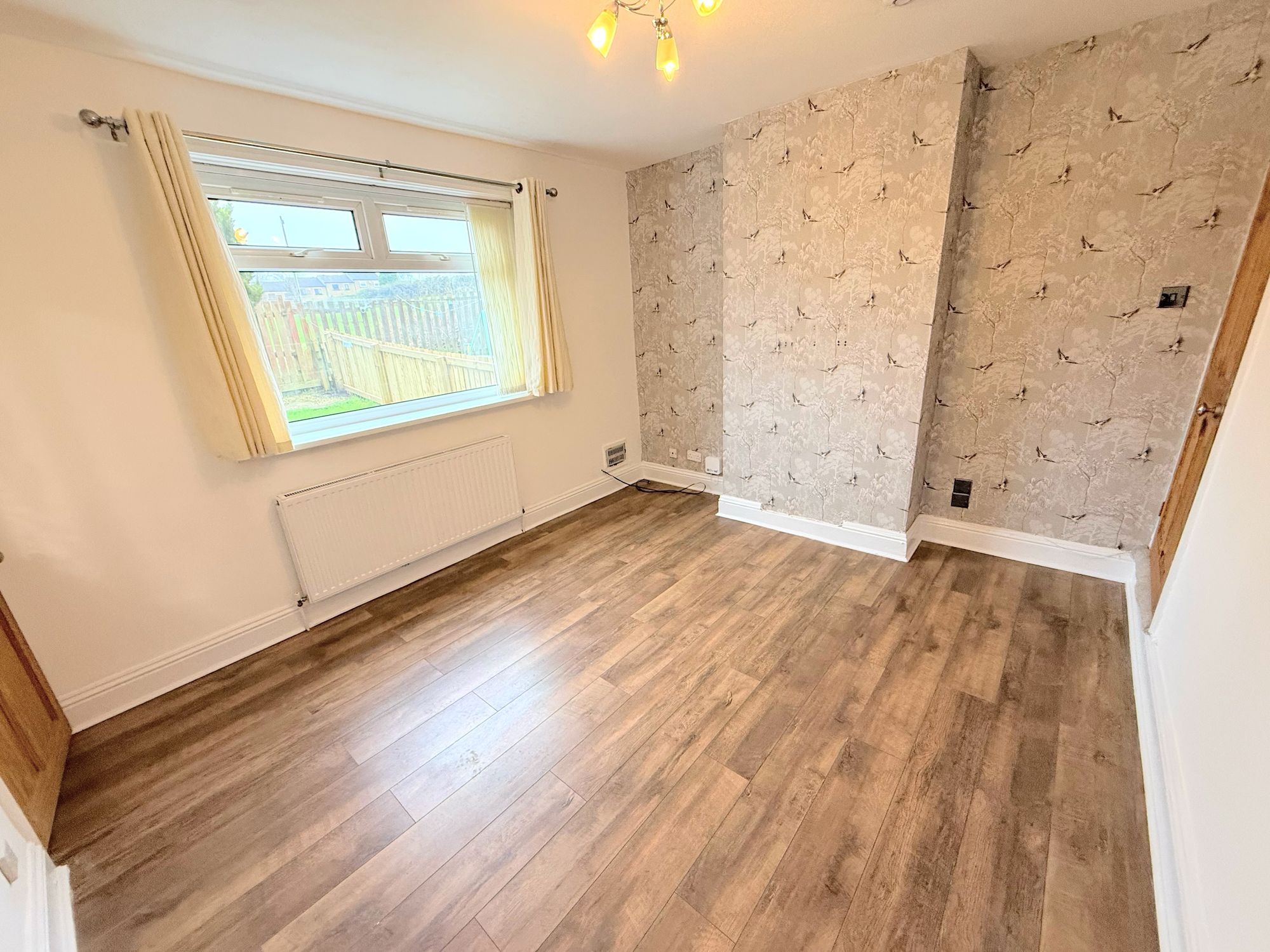 2 bed mid-terraced house for sale in Ovenden Way, Halifax  - Property Image 3