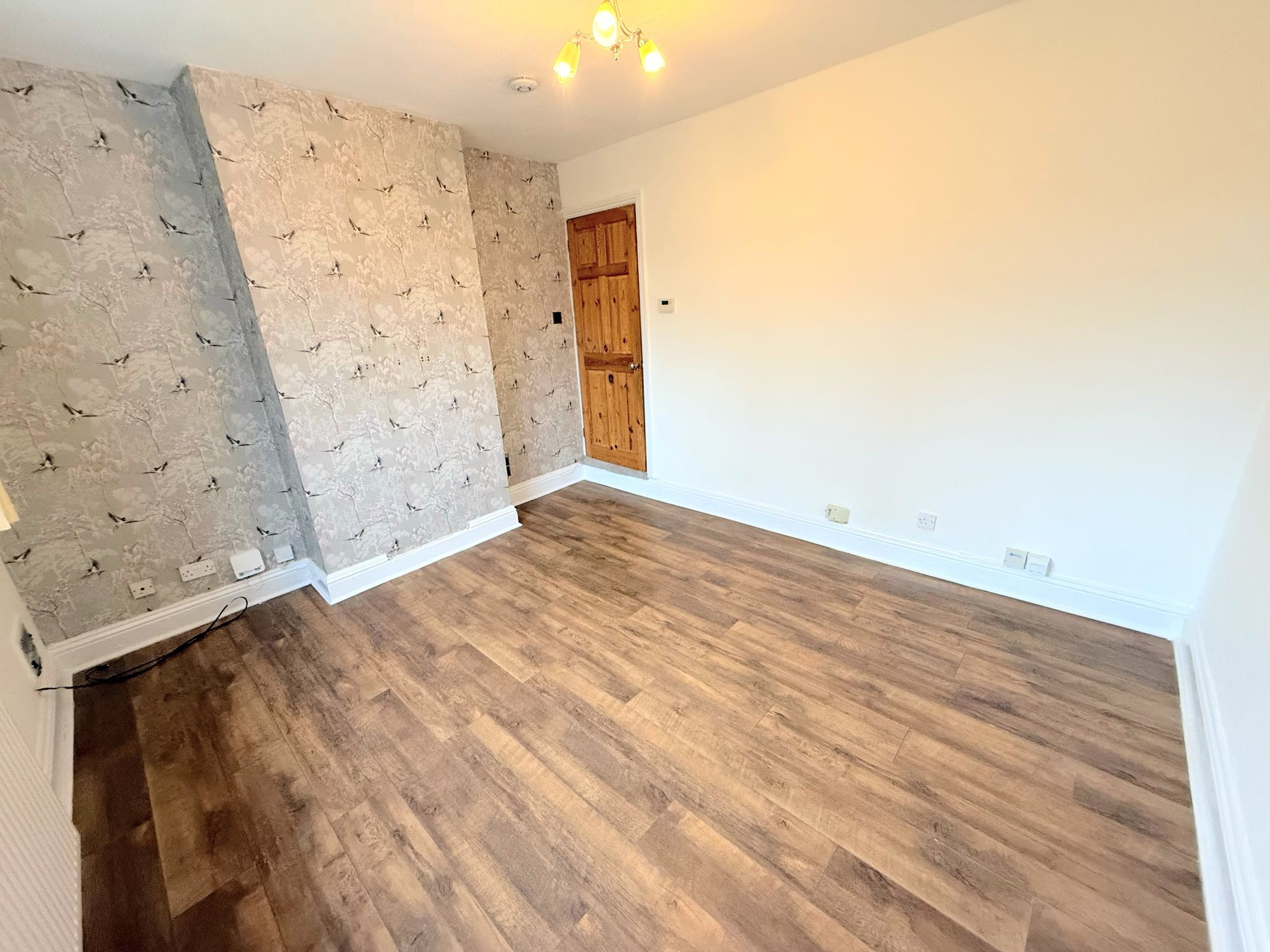 2 bed mid-terraced house for sale in Ovenden Way, Halifax  - Property Image 9