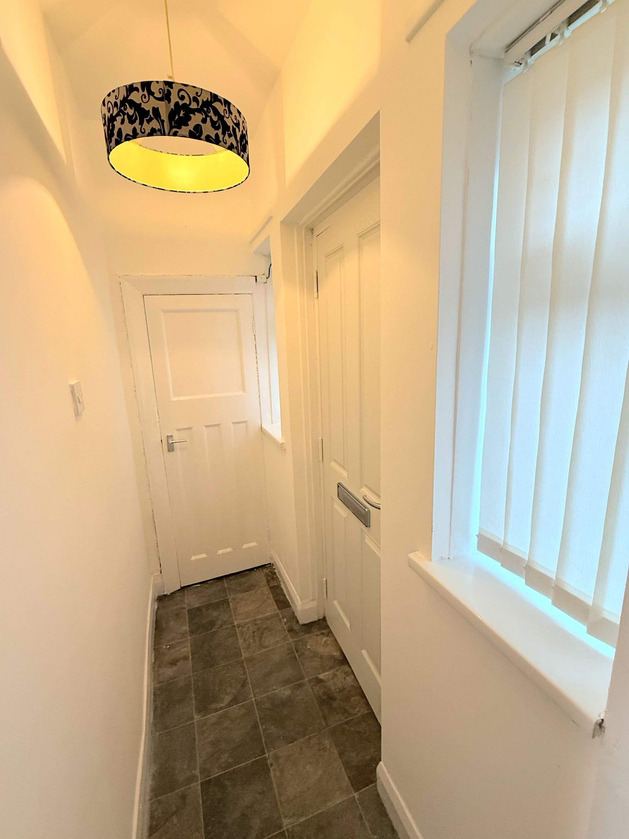 2 bed mid-terraced house for sale in Ovenden Way, Halifax 5