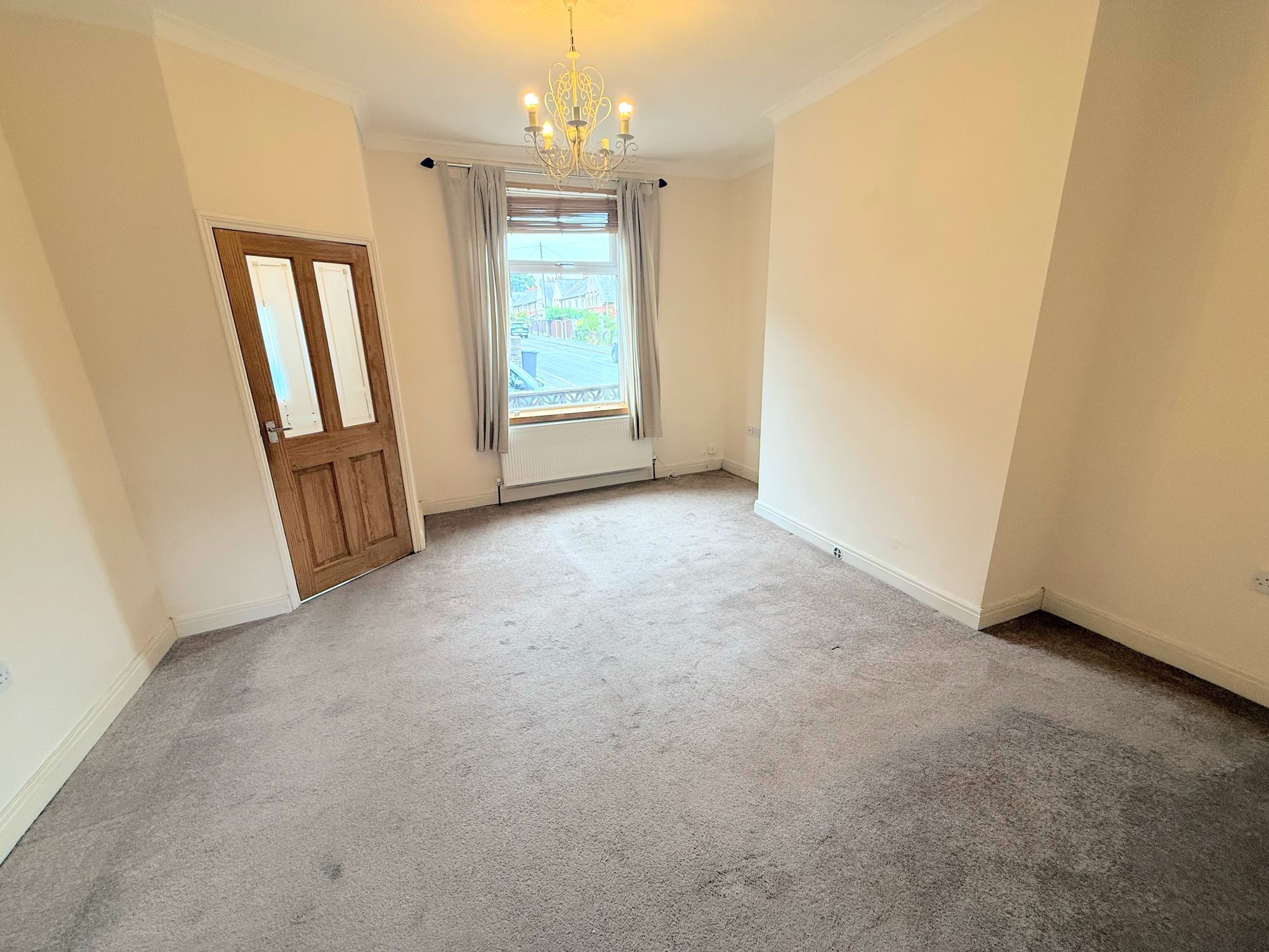 2 bed end of terrace house for sale in Derby Street, Sowerby Bridge  - Property Image 6