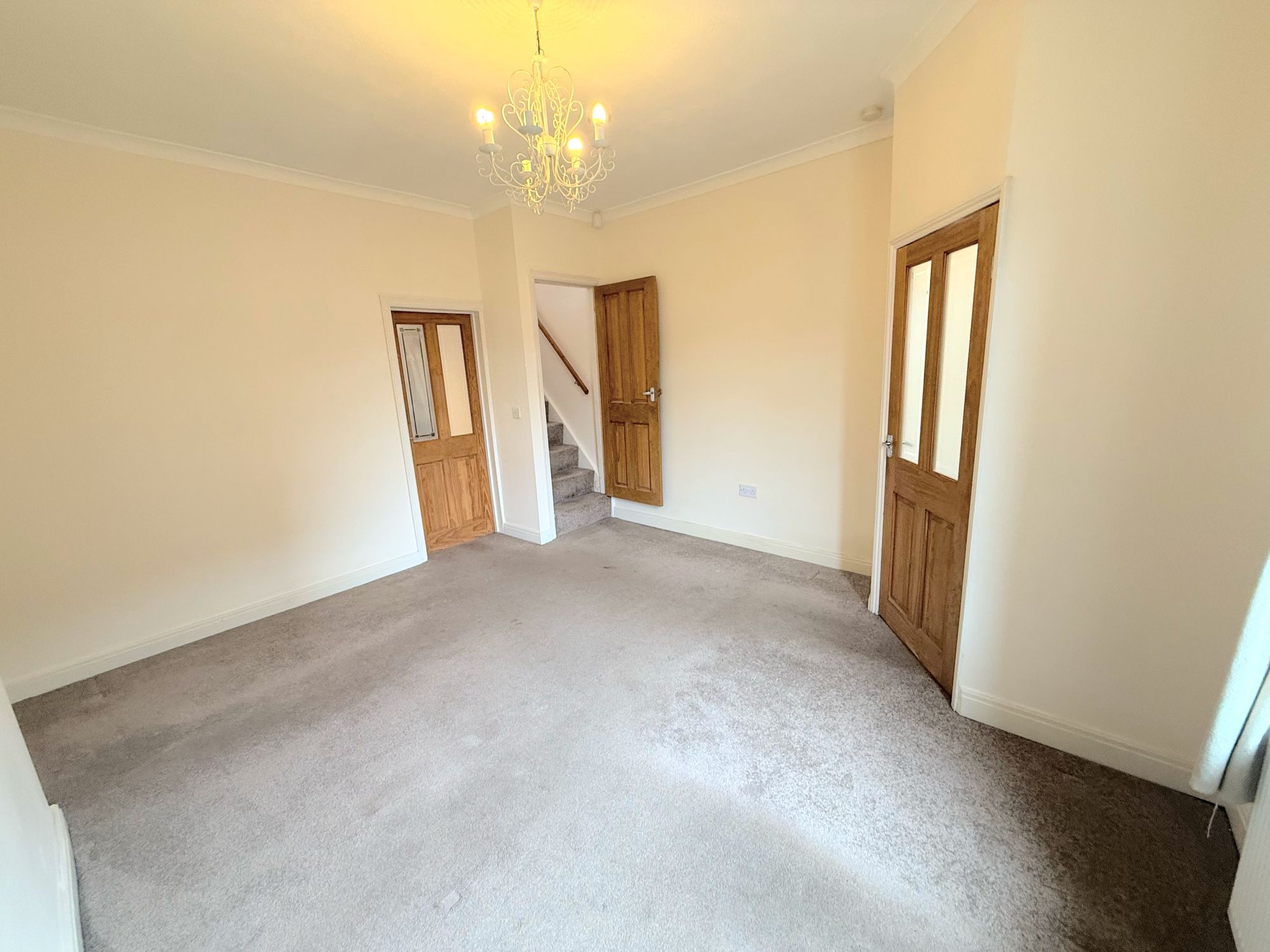 2 bed end of terrace house for sale in Derby Street, Sowerby Bridge  - Property Image 7