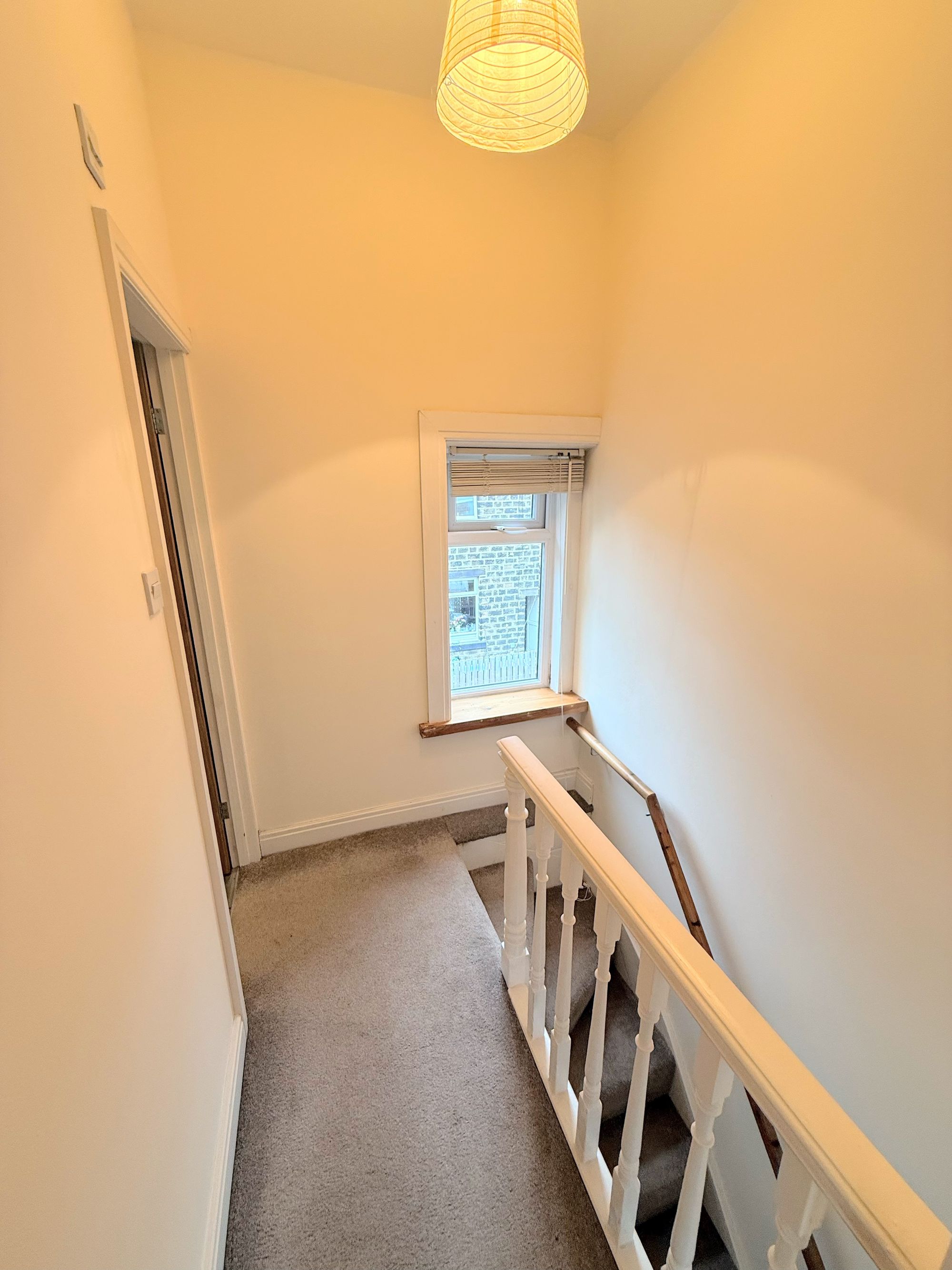 2 bed end of terrace house for sale in Derby Street, Sowerby Bridge  - Property Image 10