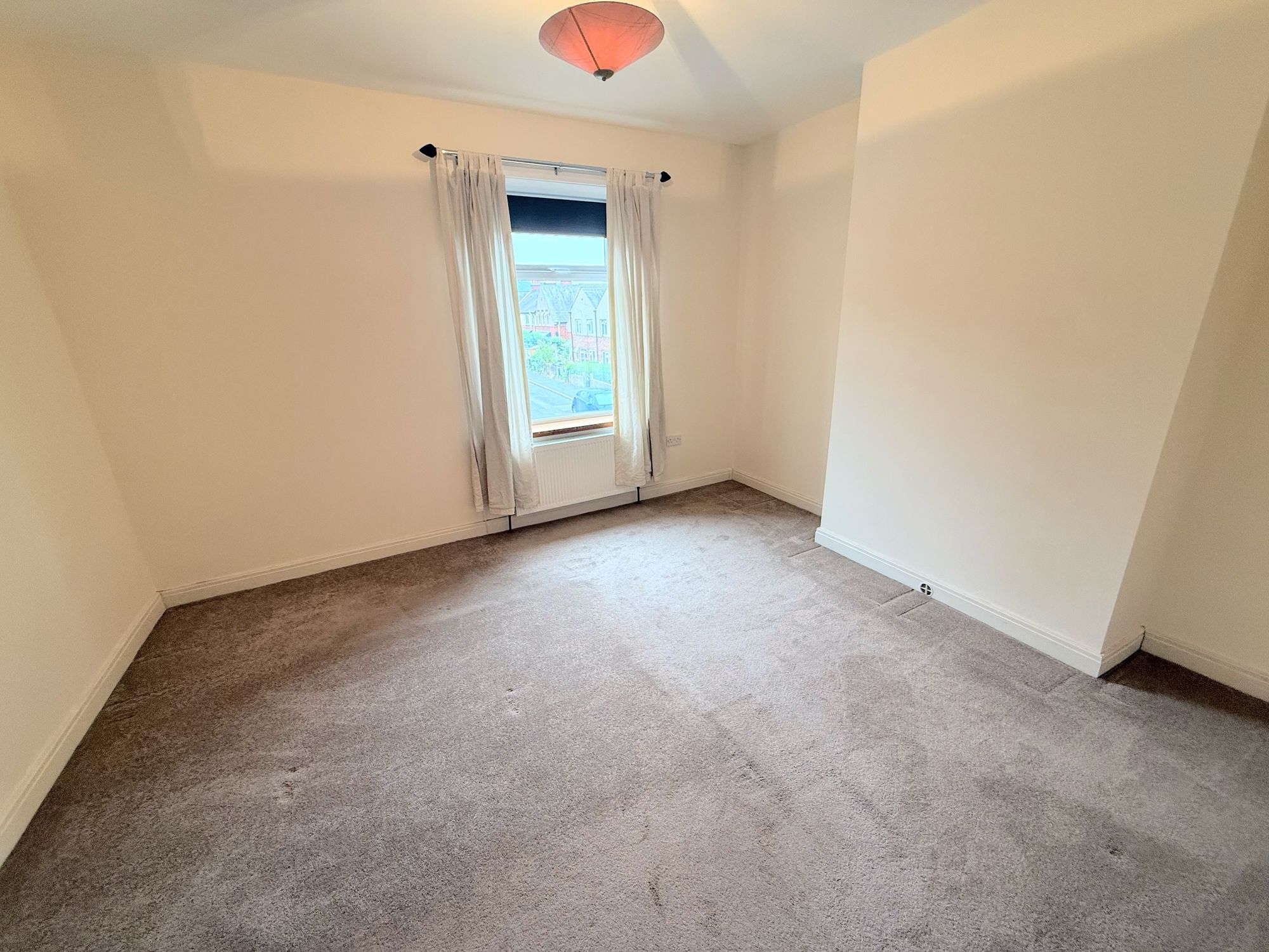 2 bed end of terrace house for sale in Derby Street, Sowerby Bridge  - Property Image 11