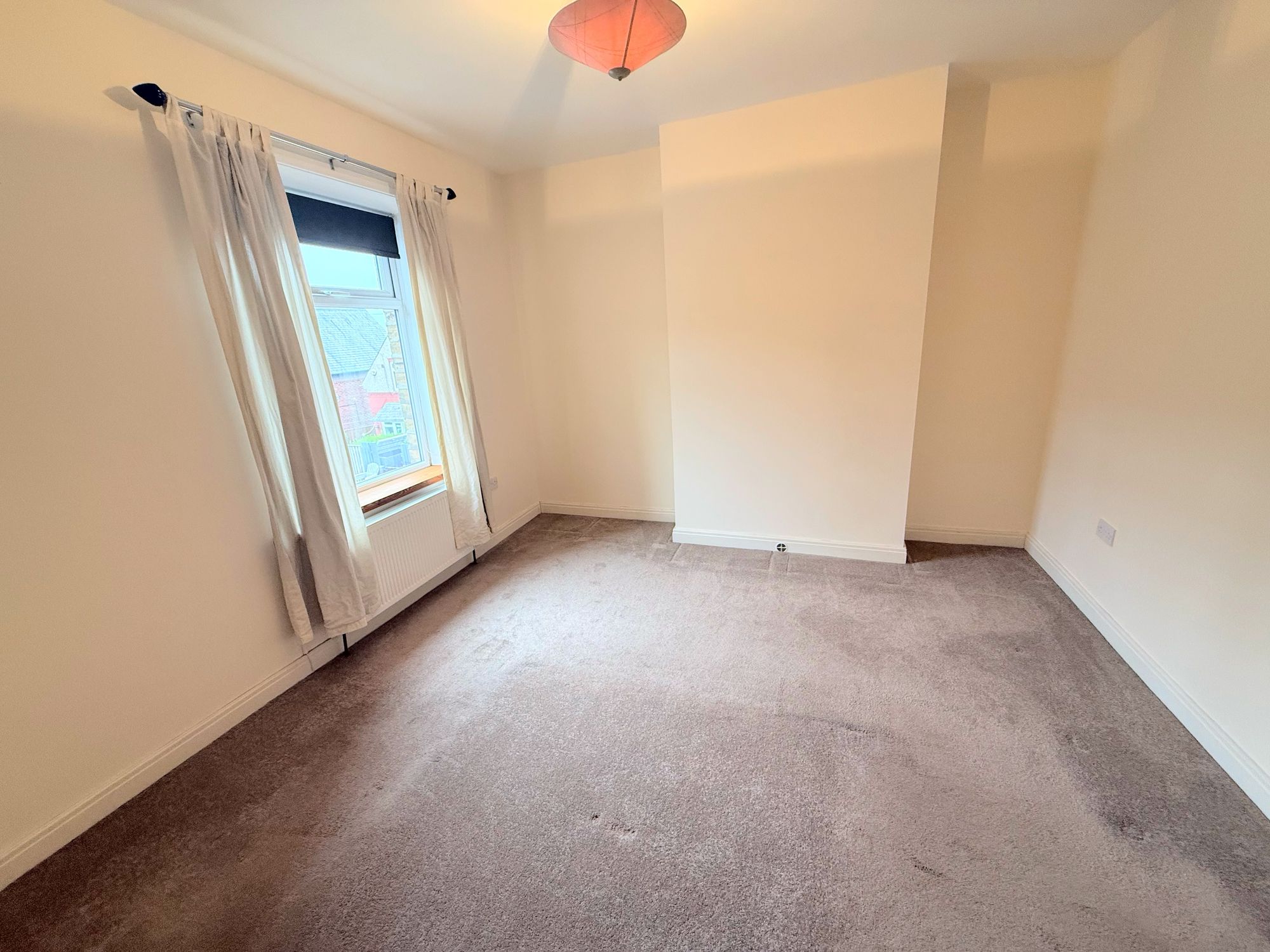 2 bed end of terrace house for sale in Derby Street, Sowerby Bridge 11