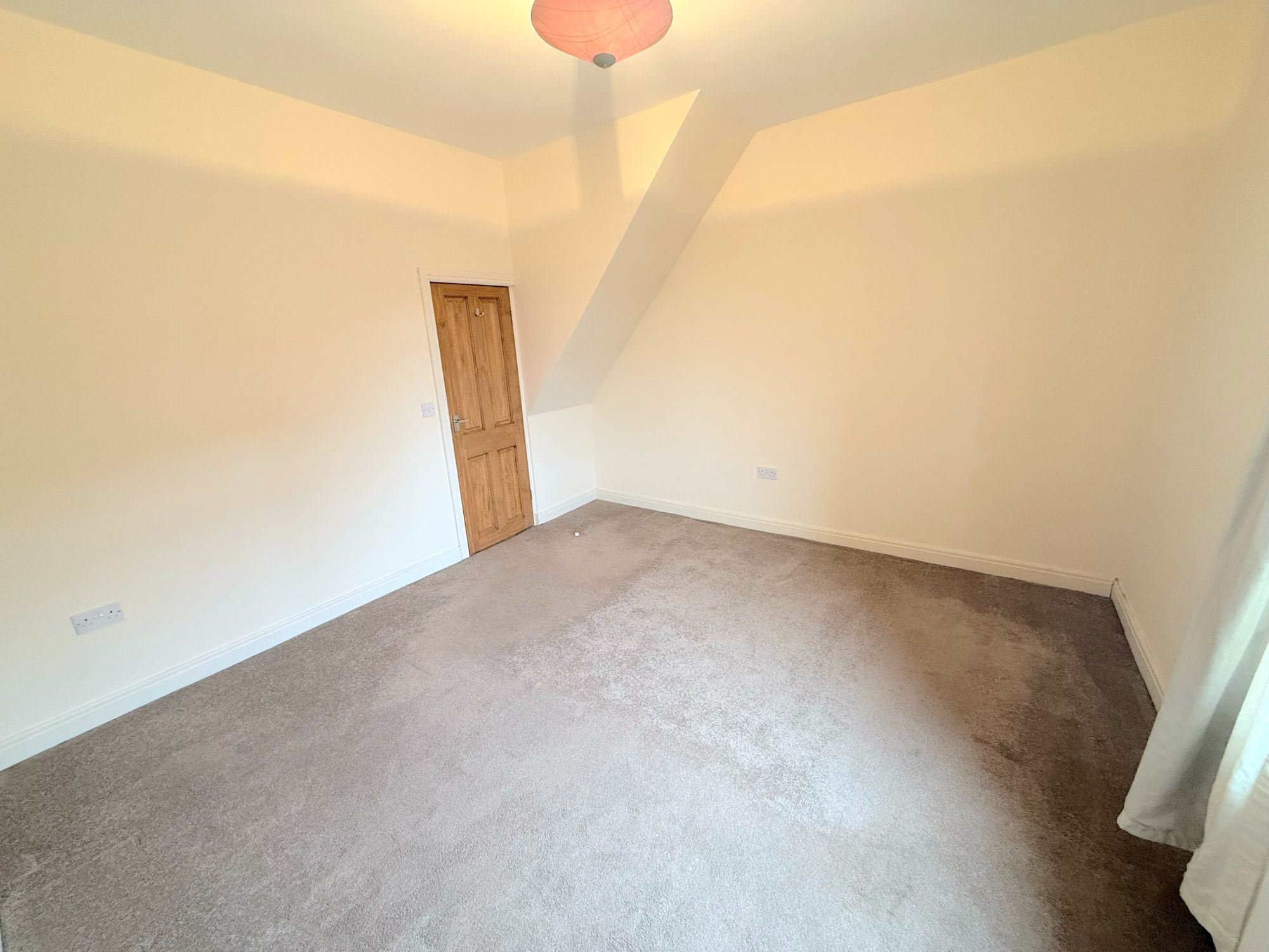 2 bed end of terrace house for sale in Derby Street, Sowerby Bridge 12