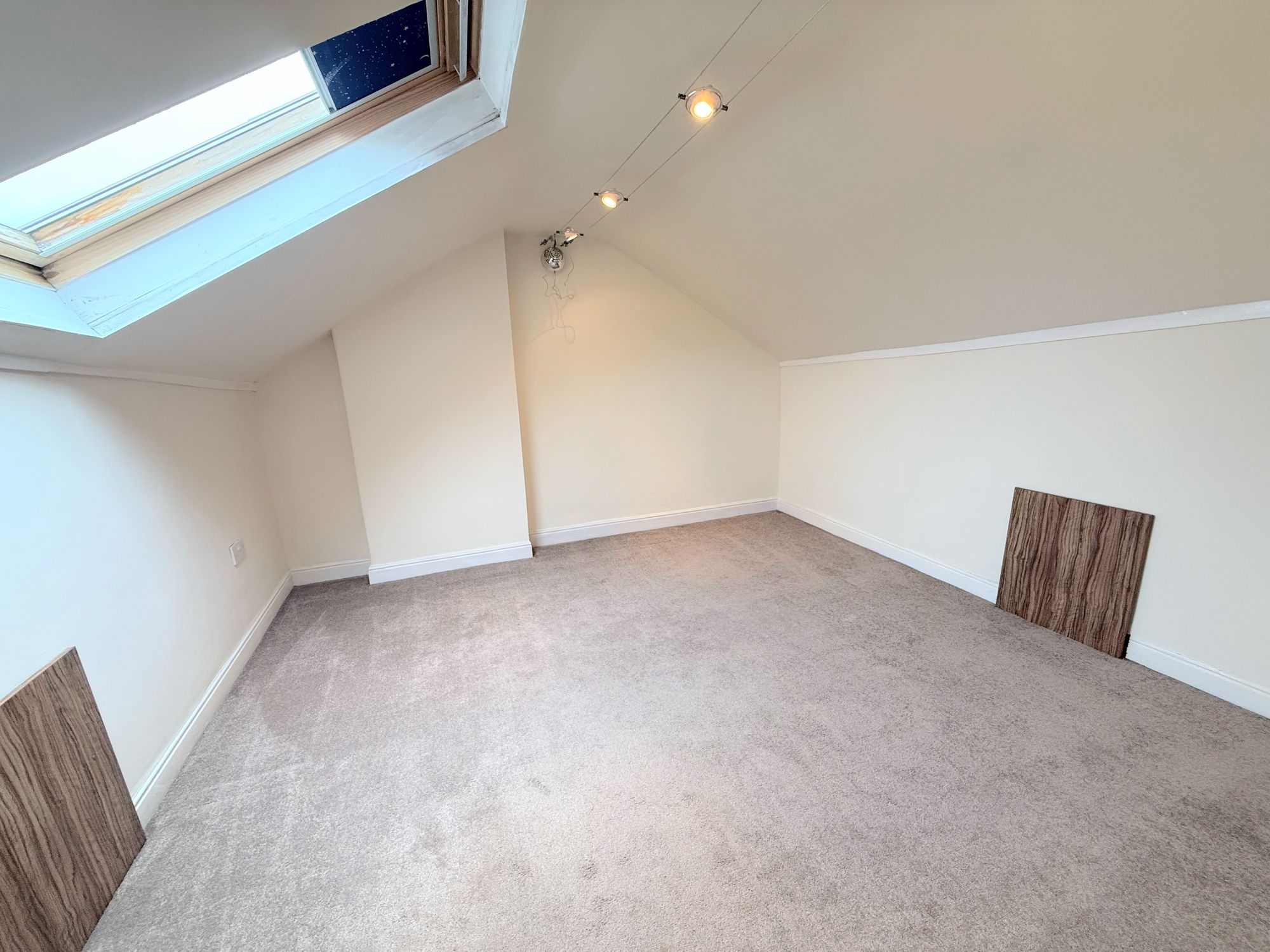 2 bed end of terrace house for sale in Derby Street, Sowerby Bridge 17