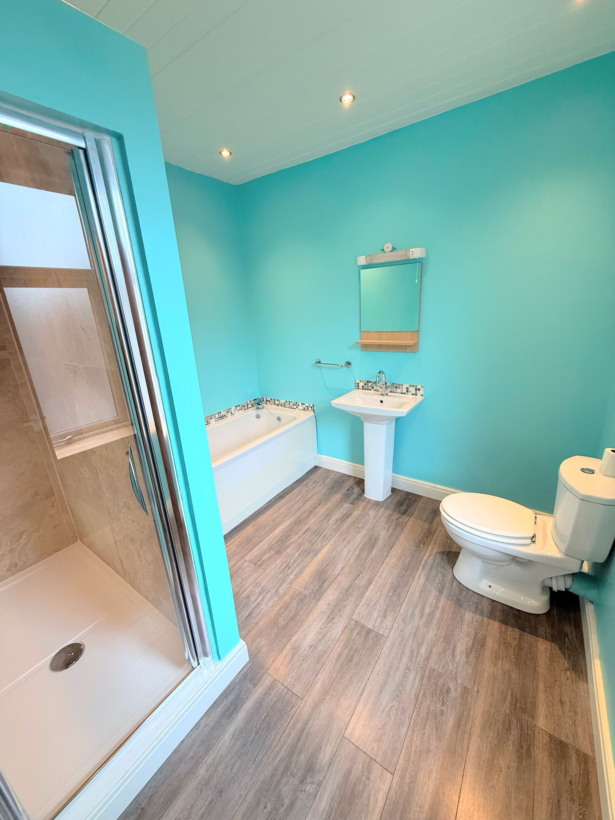 2 bed end of terrace house for sale in Derby Street, Sowerby Bridge 14