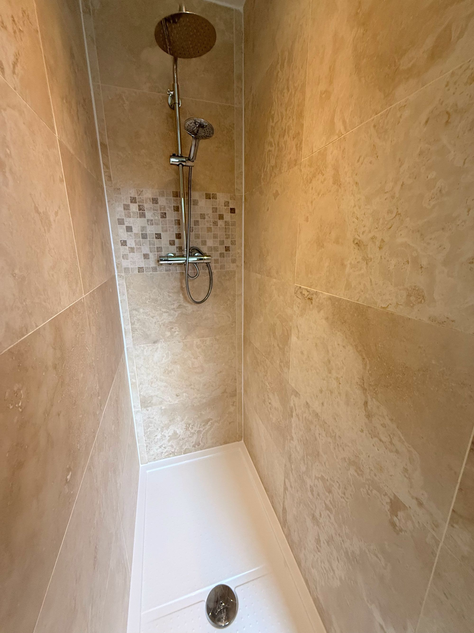 2 bed end of terrace house for sale in Derby Street, Sowerby Bridge  - Property Image 17