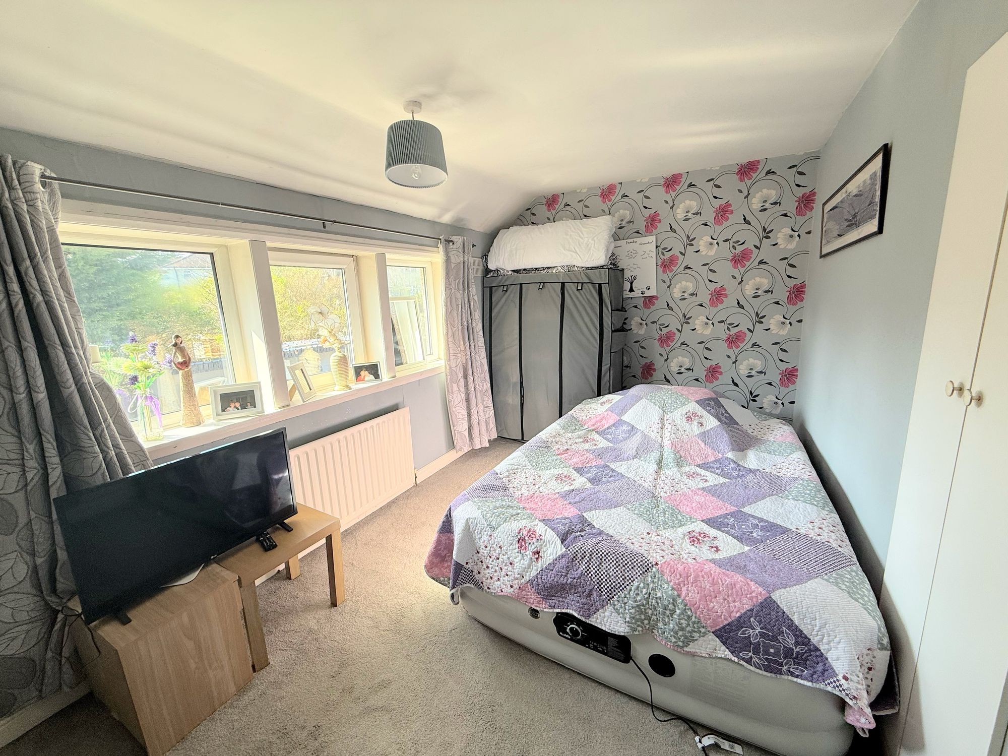 3 bed semi-detached house for sale in Myrtle Drive, Halifax 23