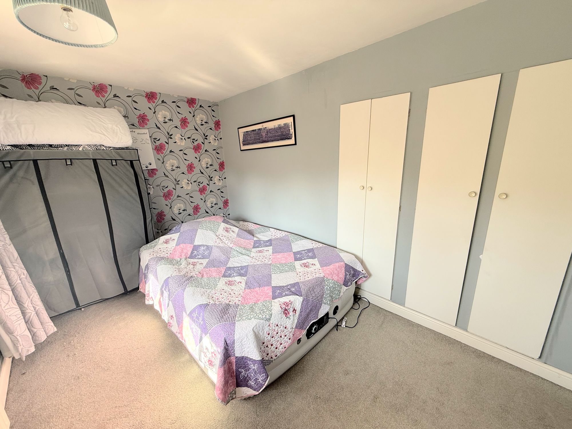 3 bed semi-detached house for sale in Myrtle Drive, Halifax 22