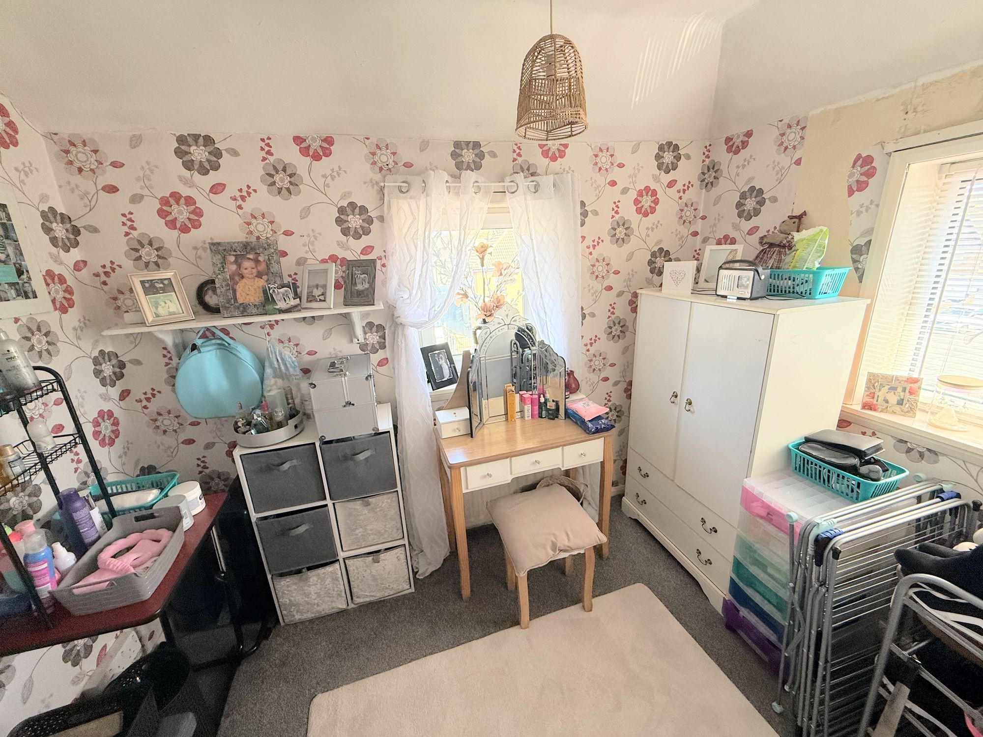 3 bed semi-detached house for sale in Myrtle Drive, Halifax 20