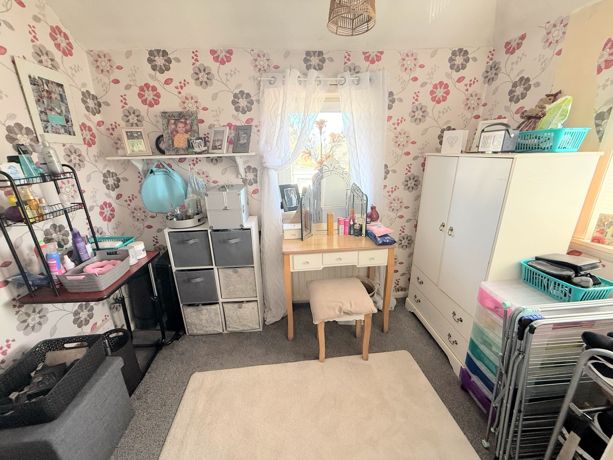 3 bed semi-detached house for sale in Myrtle Drive, Halifax 19