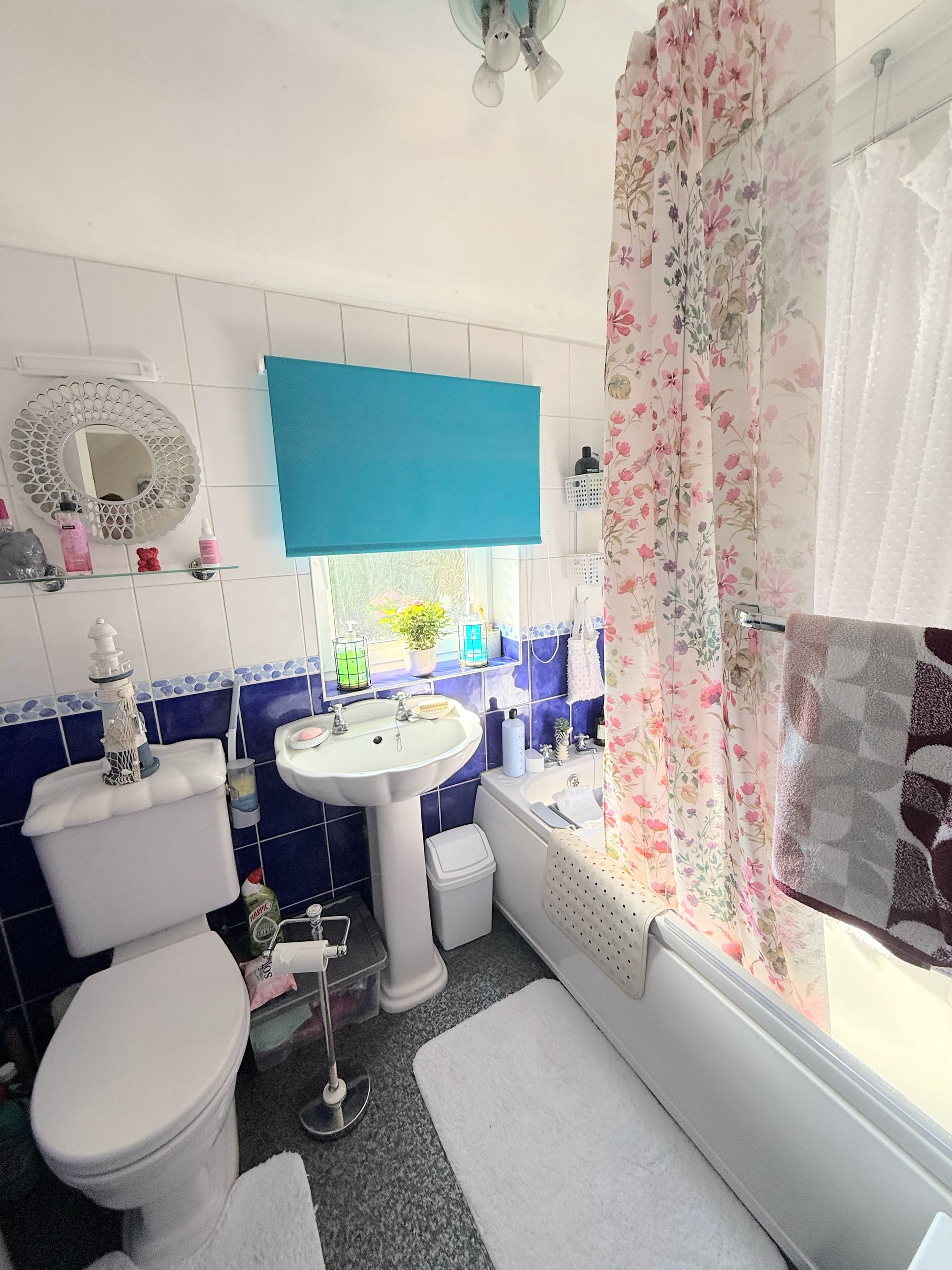 3 bed semi-detached house for sale in Myrtle Drive, Halifax 24