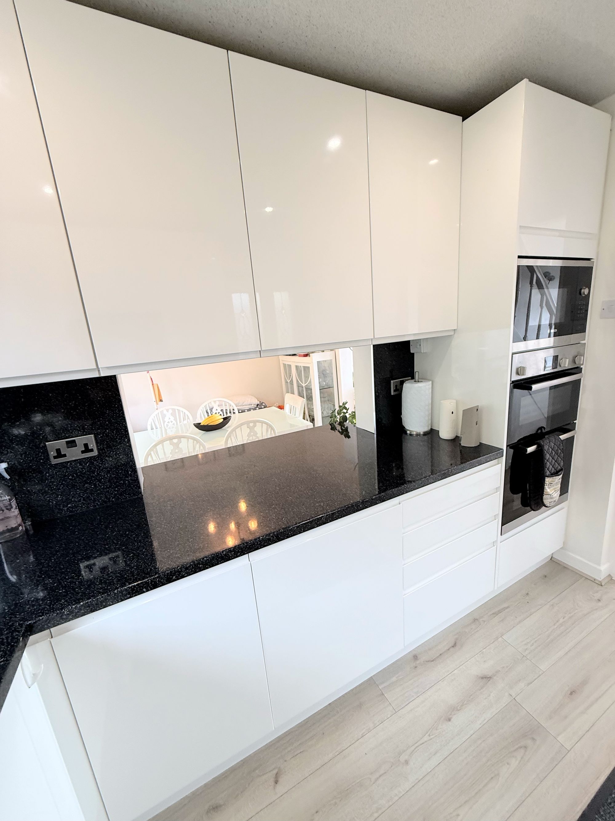 3 bed semi-detached house for sale in Hill View Gardens, Halifax 9