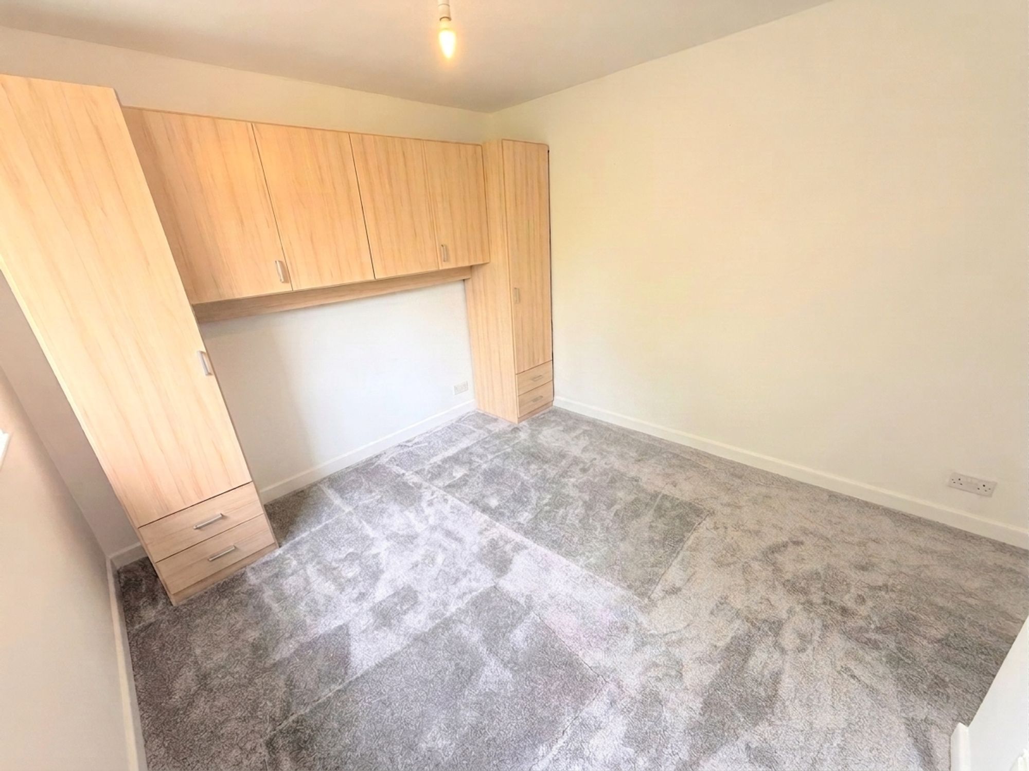 3 bed semi-detached house for sale in Hill View Gardens, Halifax 19