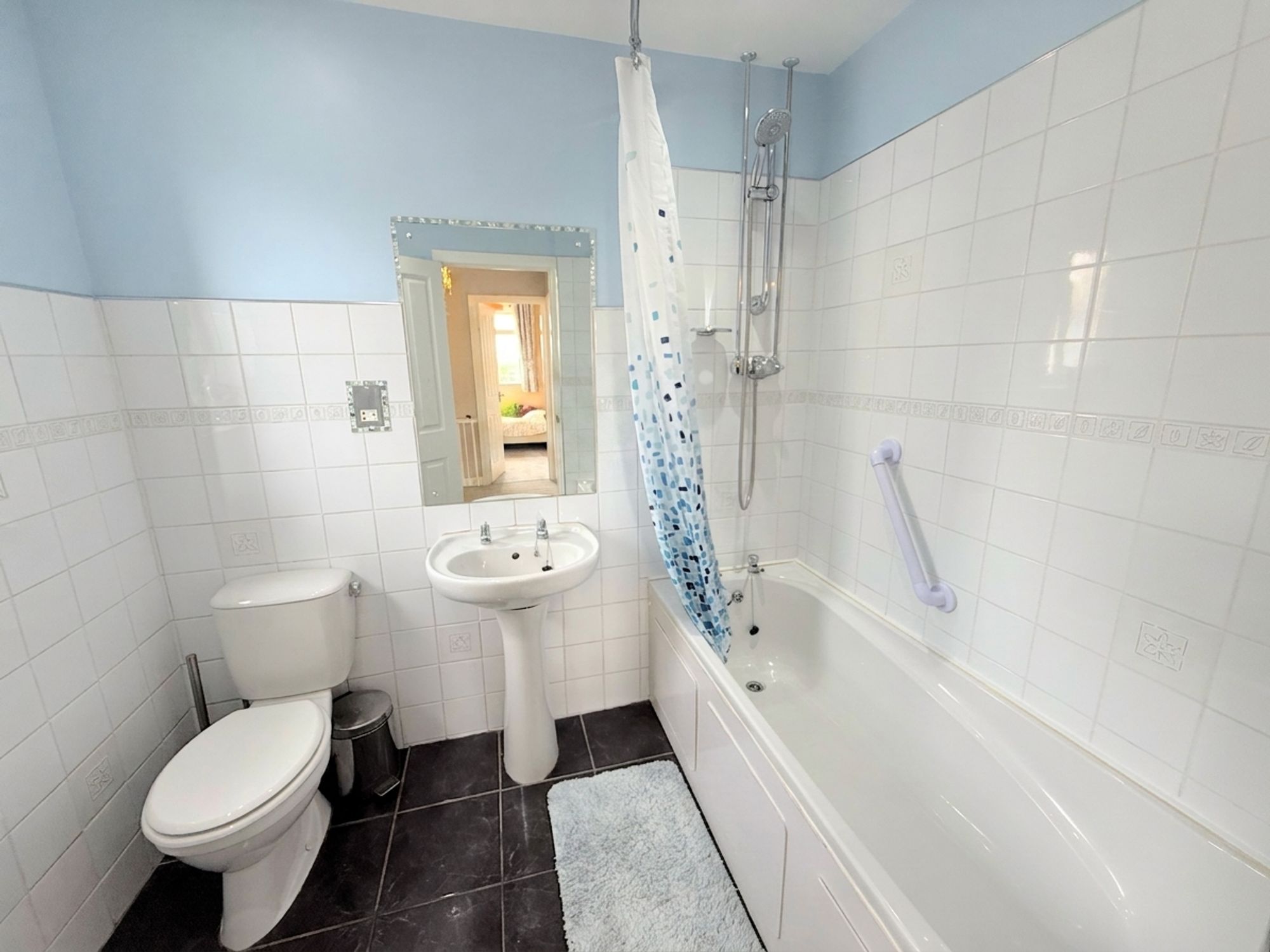 3 bed semi-detached house for sale in Hill View Gardens, Halifax 21