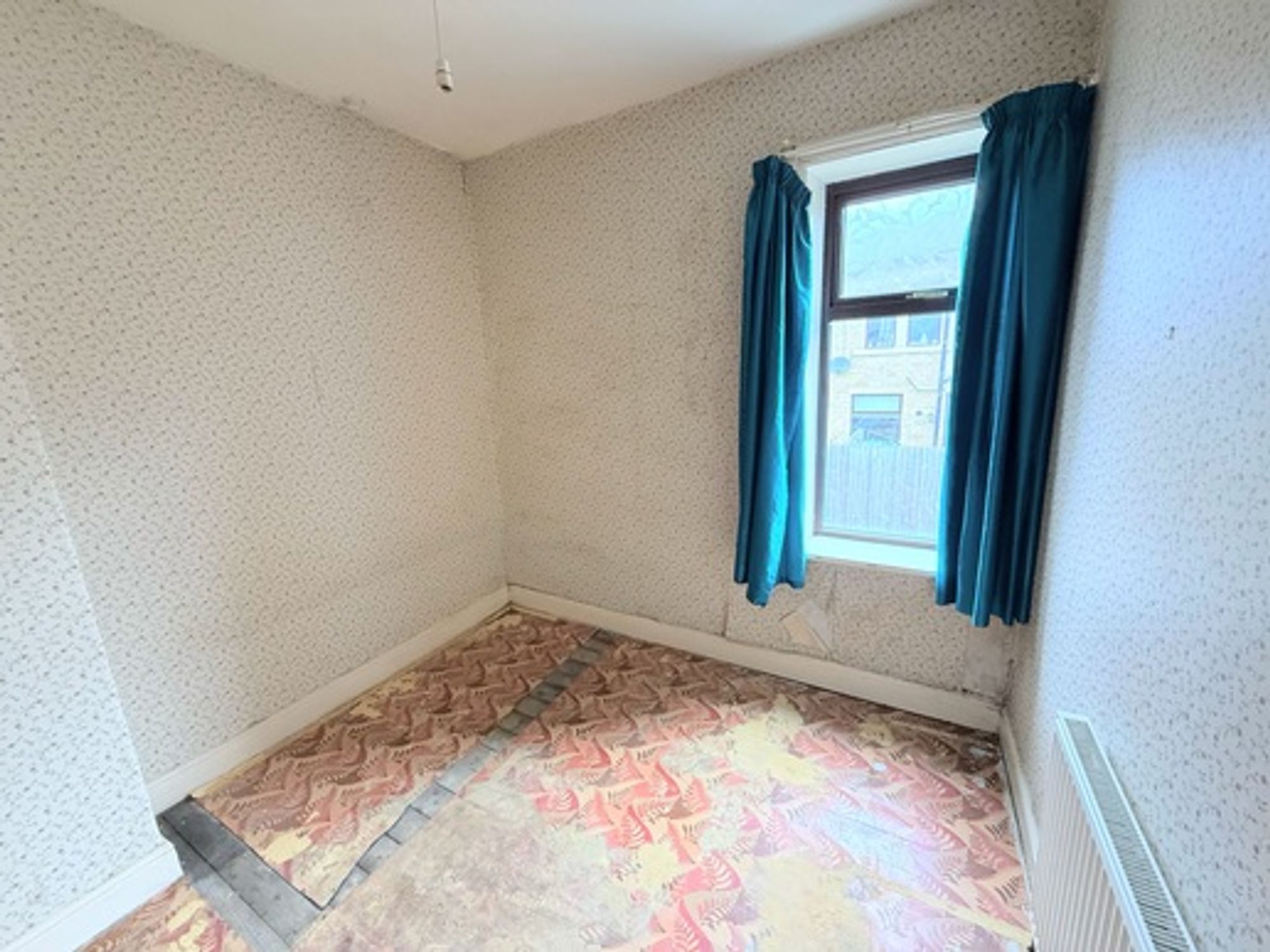3 bed terraced house for sale in Woodside Grove, Halifax 14