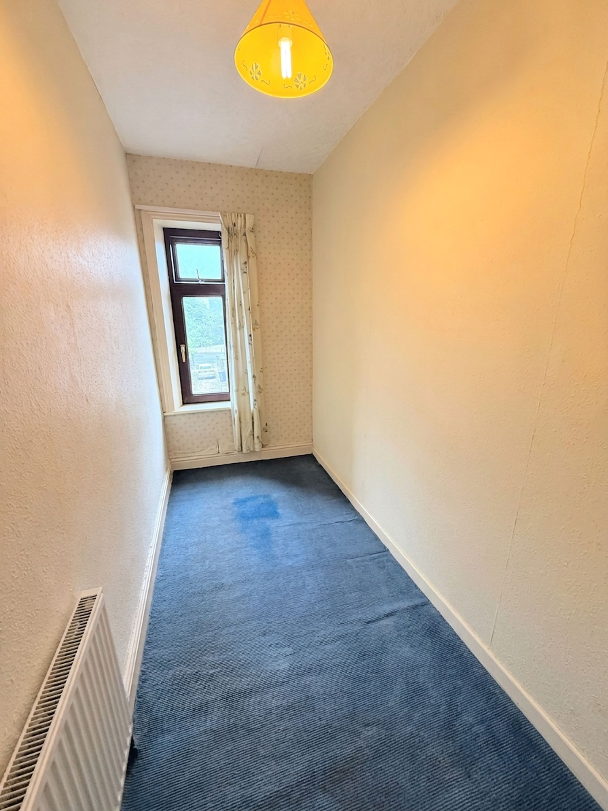 3 bed terraced house for sale in Woodside Grove, Halifax  - Property Image 16