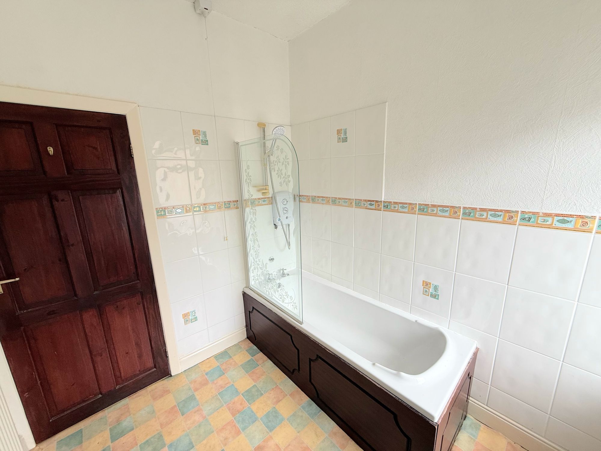 3 bed terraced house for sale in Woodside Grove, Halifax  - Property Image 18