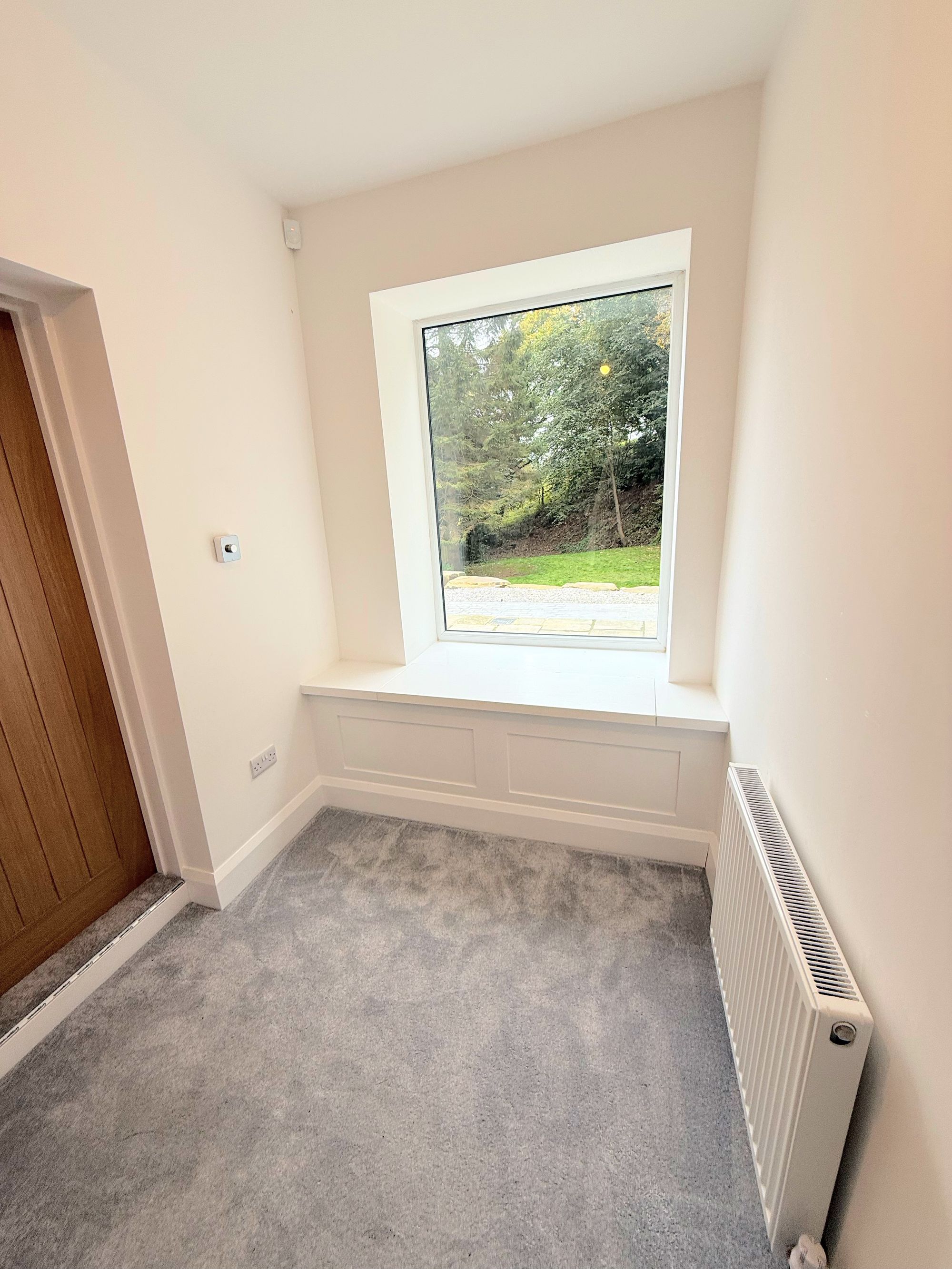 4 bed house for sale in Ovenden Wood, Halifax 7