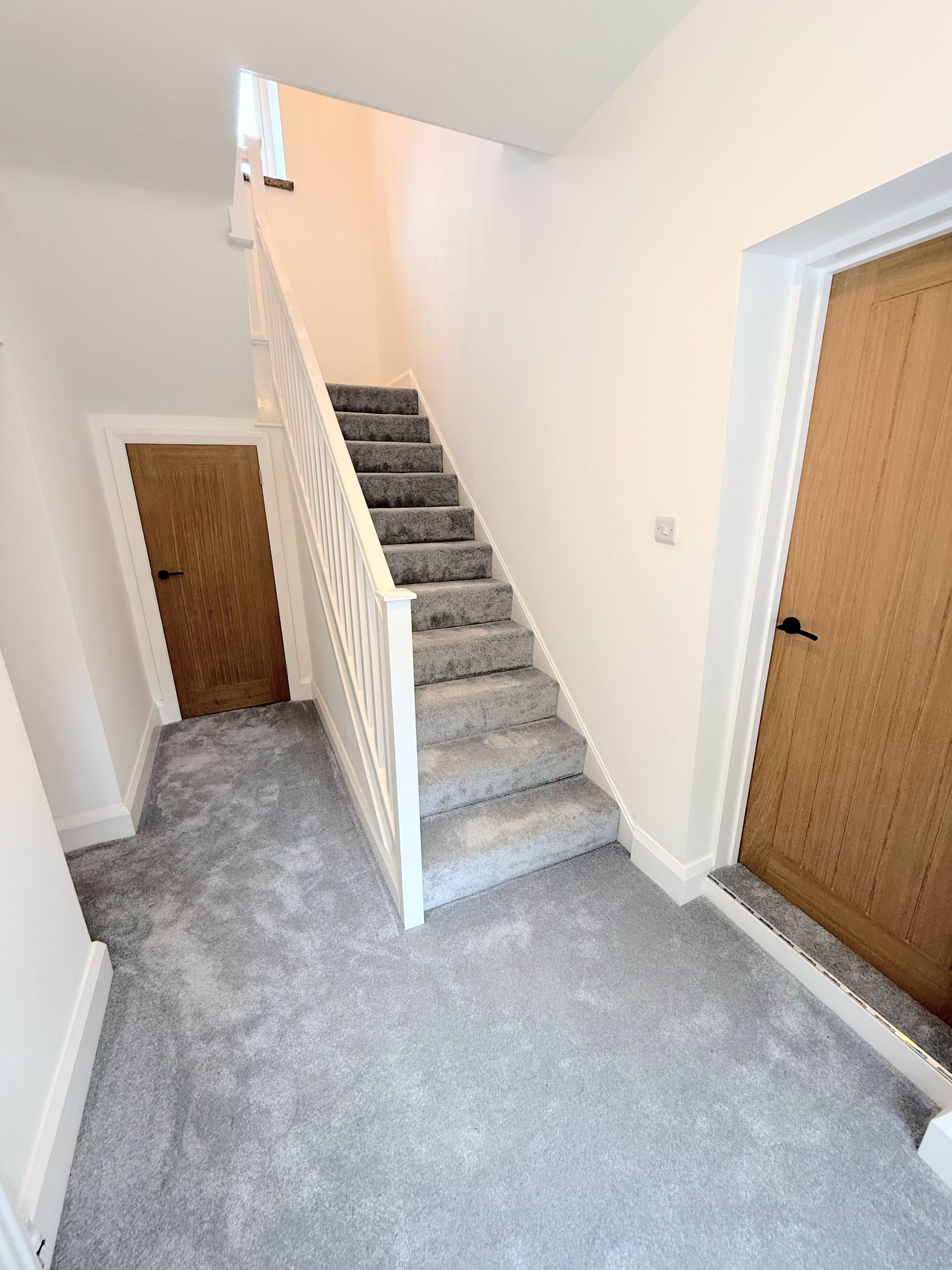4 bed house for sale in Ovenden Wood, Halifax  - Property Image 7