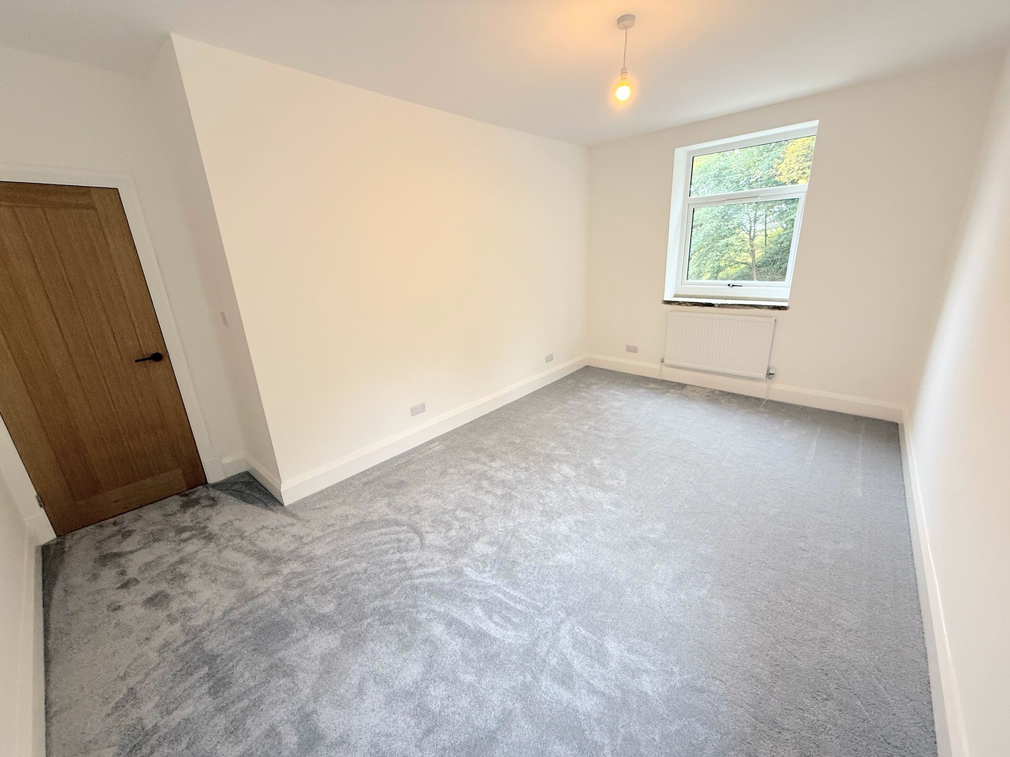 4 bed house for sale in Ovenden Wood, Halifax 18