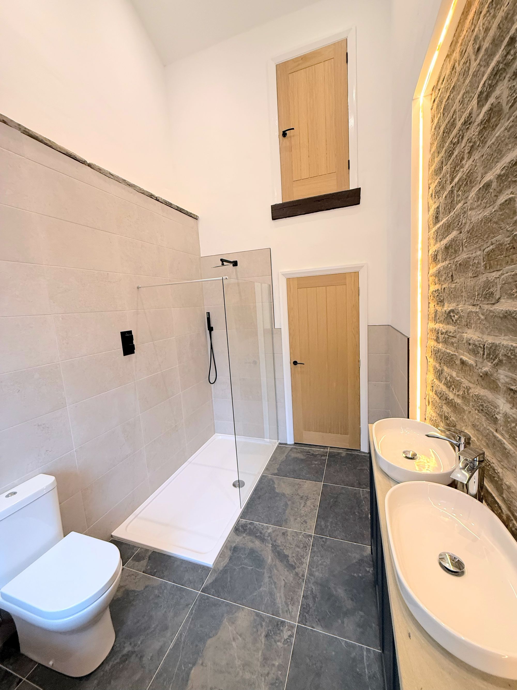 4 bed house for sale in Ovenden Wood, Halifax  - Property Image 26