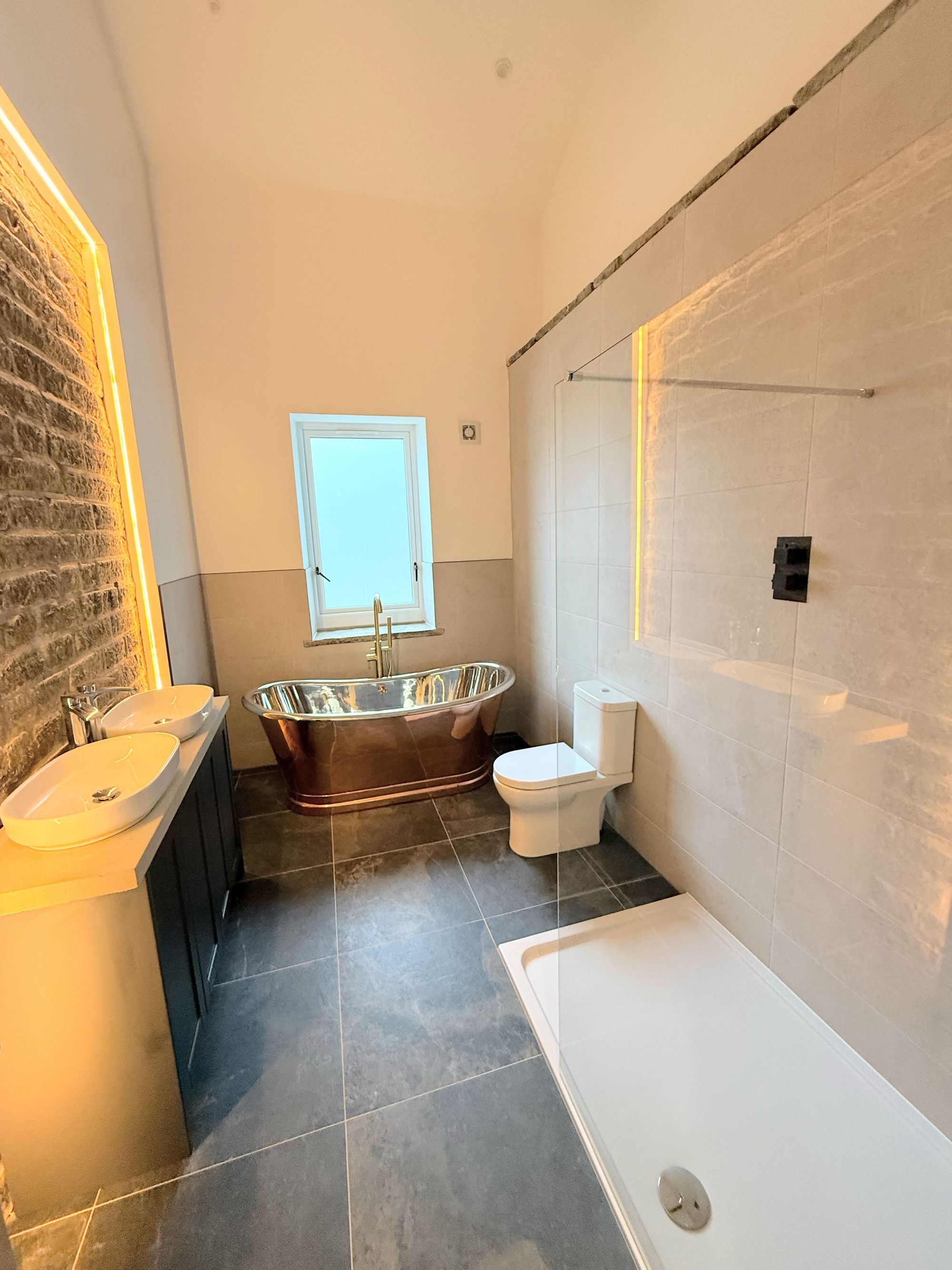 4 bed house for sale in Ovenden Wood, Halifax 24