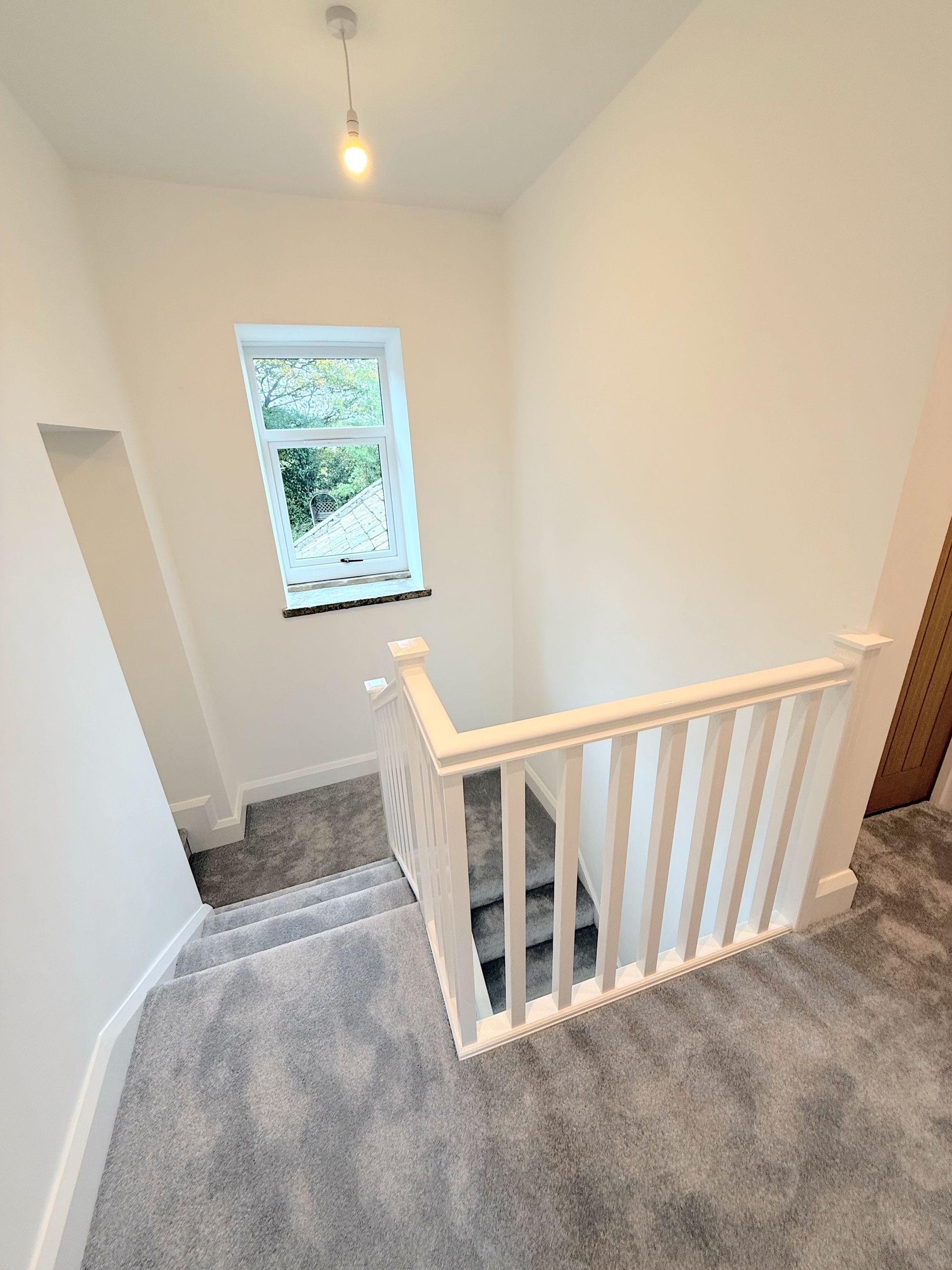 4 bed house for sale in Ovenden Wood, Halifax 16
