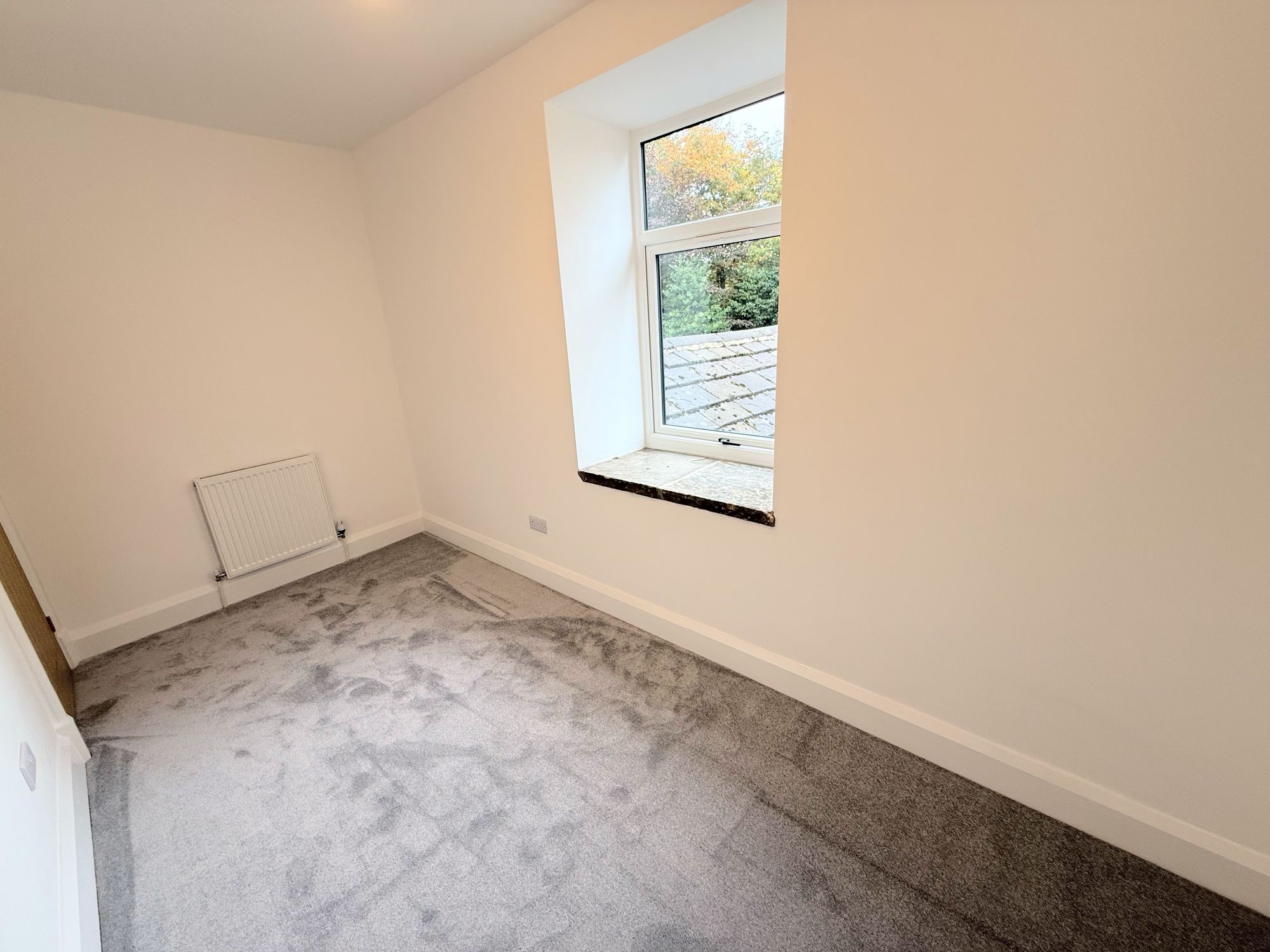 4 bed house for sale in Ovenden Wood, Halifax 23