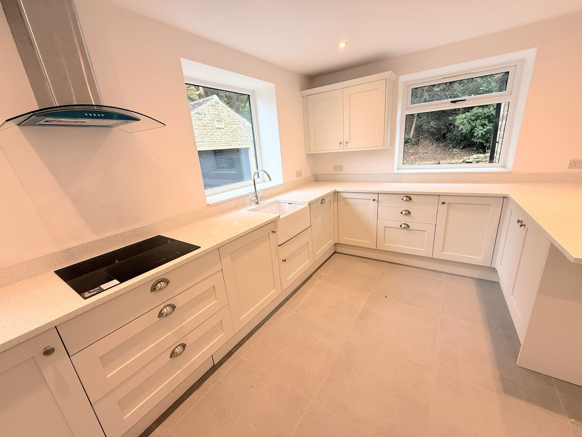 4 bed house for sale in Ovenden Wood, Halifax  - Property Image 13