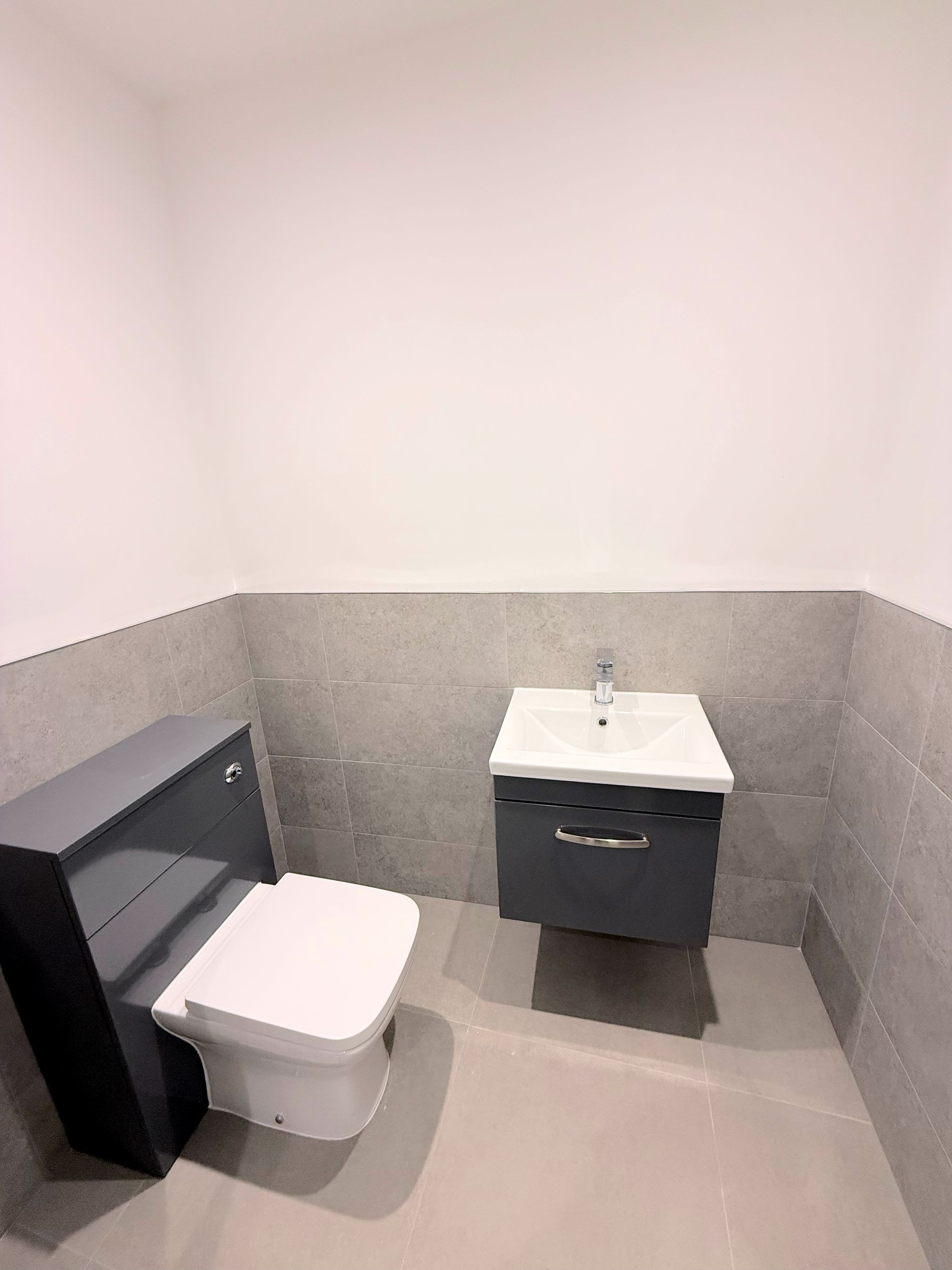 4 bed house for sale in Ovenden Wood, Halifax  - Property Image 16