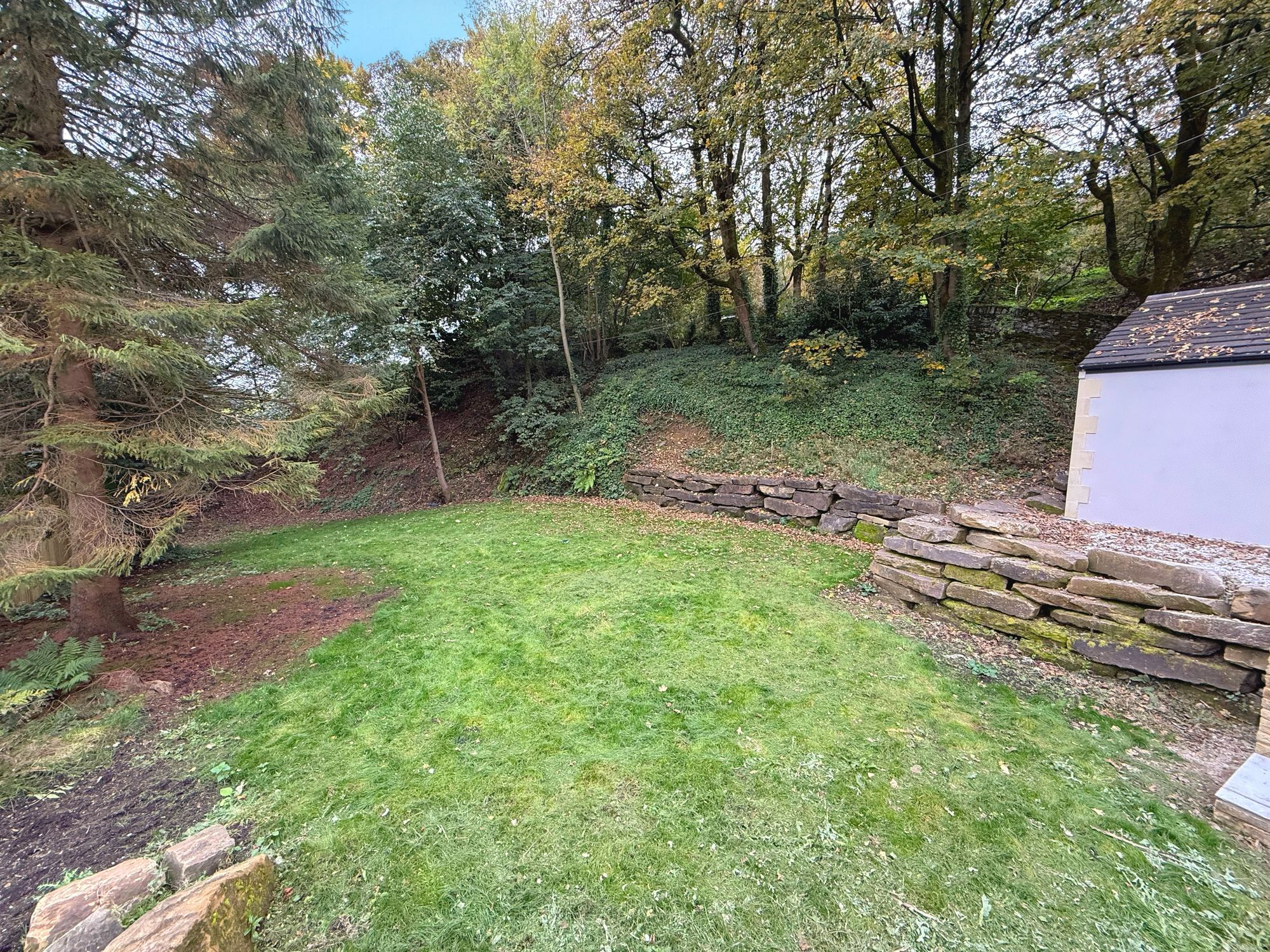 4 bed house for sale in Ovenden Wood, Halifax 36